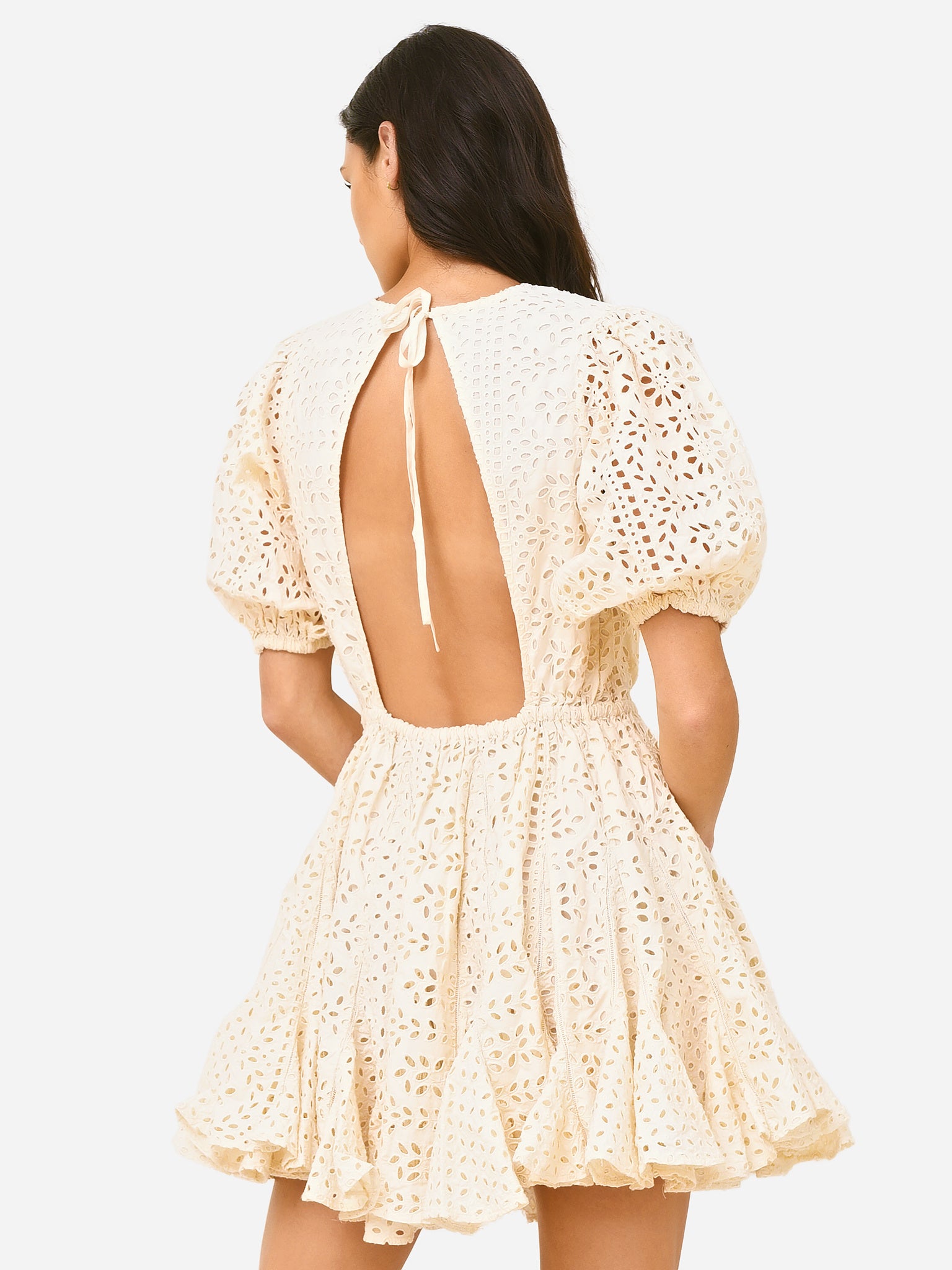 DR00204CE-CExBUTTERCREAM-alt3