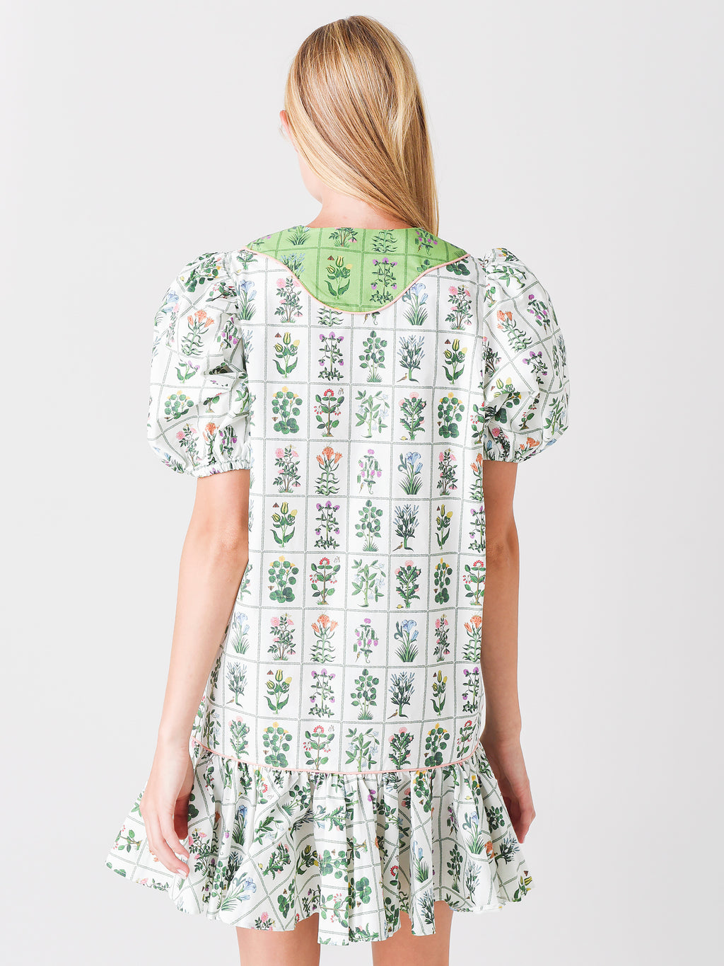 DR00216CPPxGRIDDEDGARDENWHITE-alt3