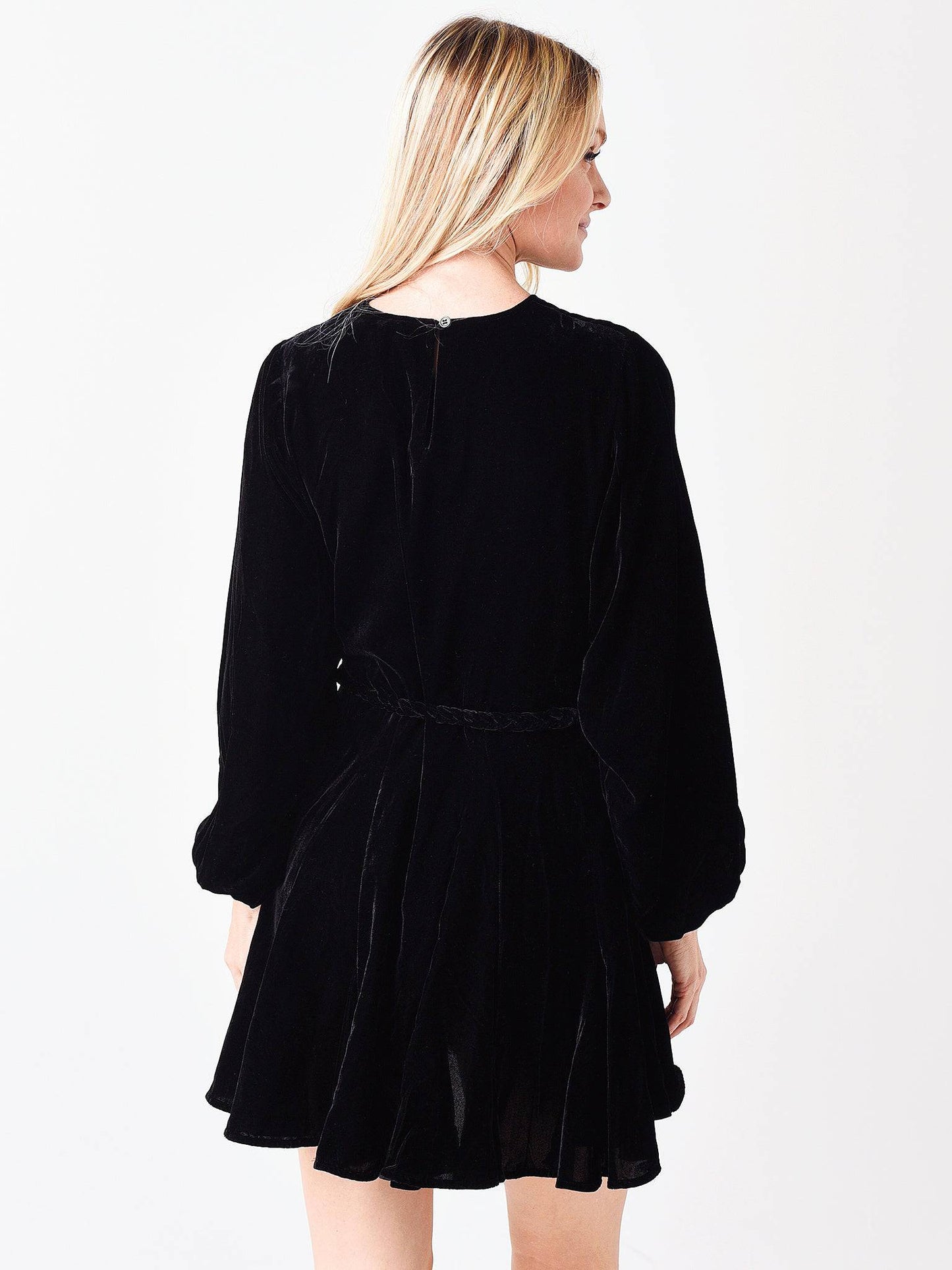 DR00249VLxBLACK-alt1