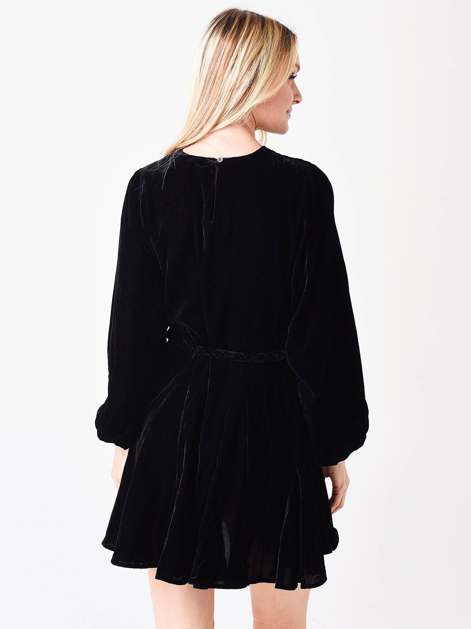 DR00249VLxBLACK-alt1