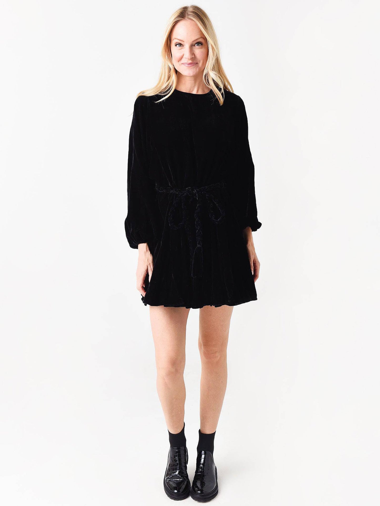 DR00249VLxBLACK-alt1