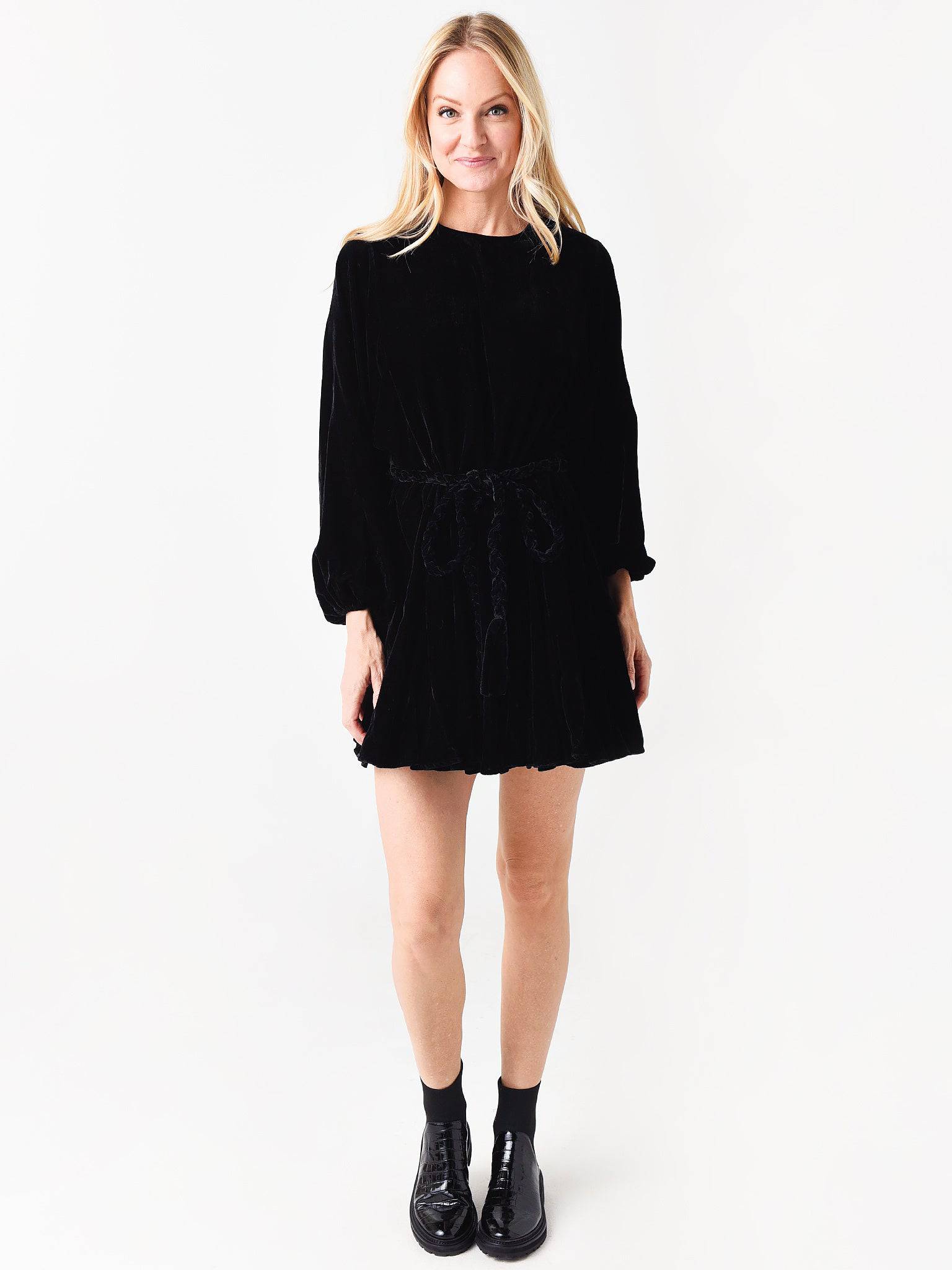 DR00249VLxBLACK-alt1