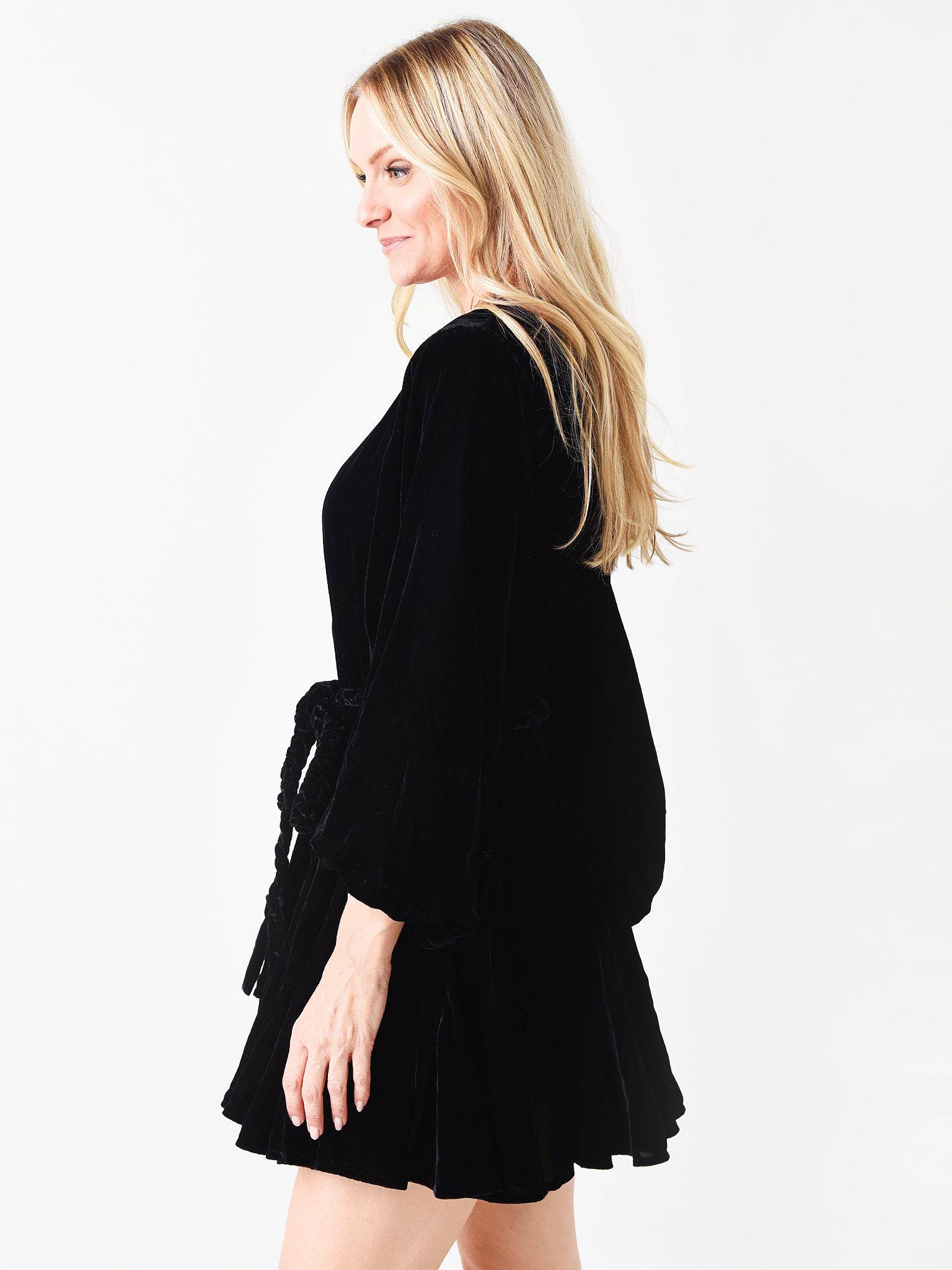 DR00249VLxBLACK-alt2