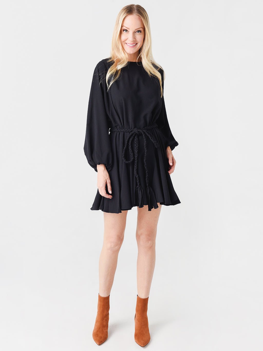DR00249xBLACK-alt1
