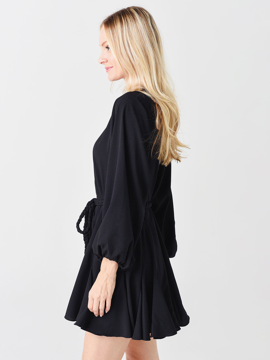 DR00249xBLACK-alt2