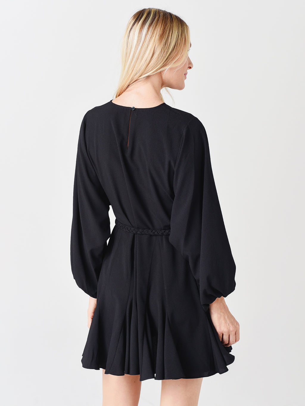 DR00249xBLACK-alt3