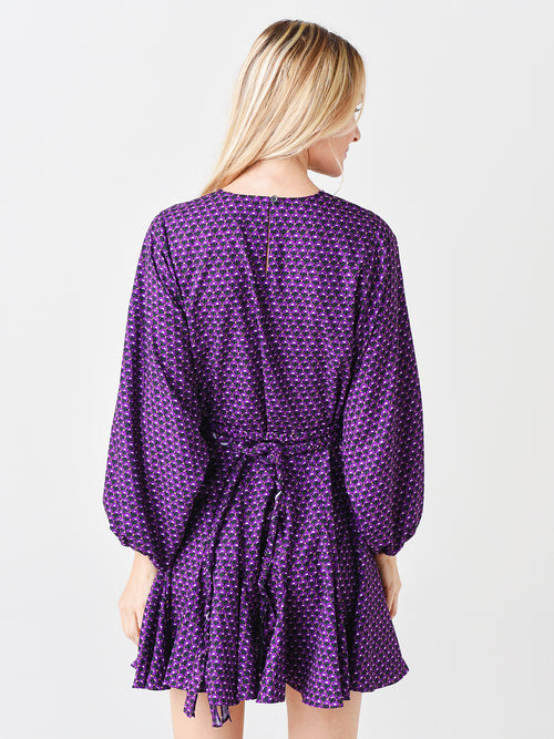 Rhode Women's Ella Dress