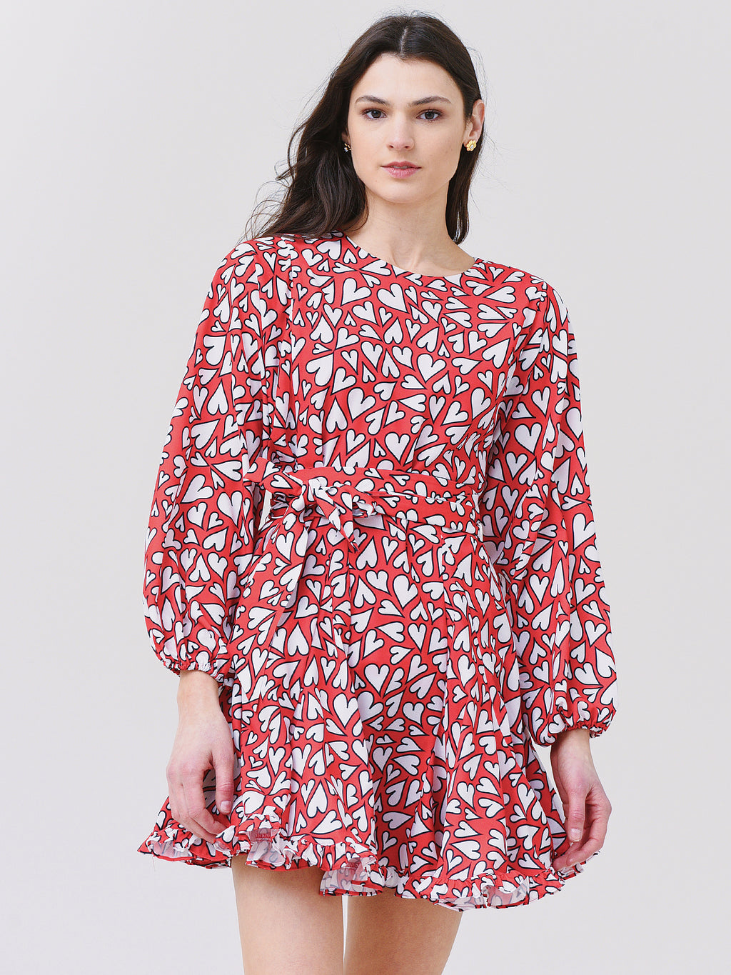 DR00257CDPxLOVEBURSTSMALL-alt1