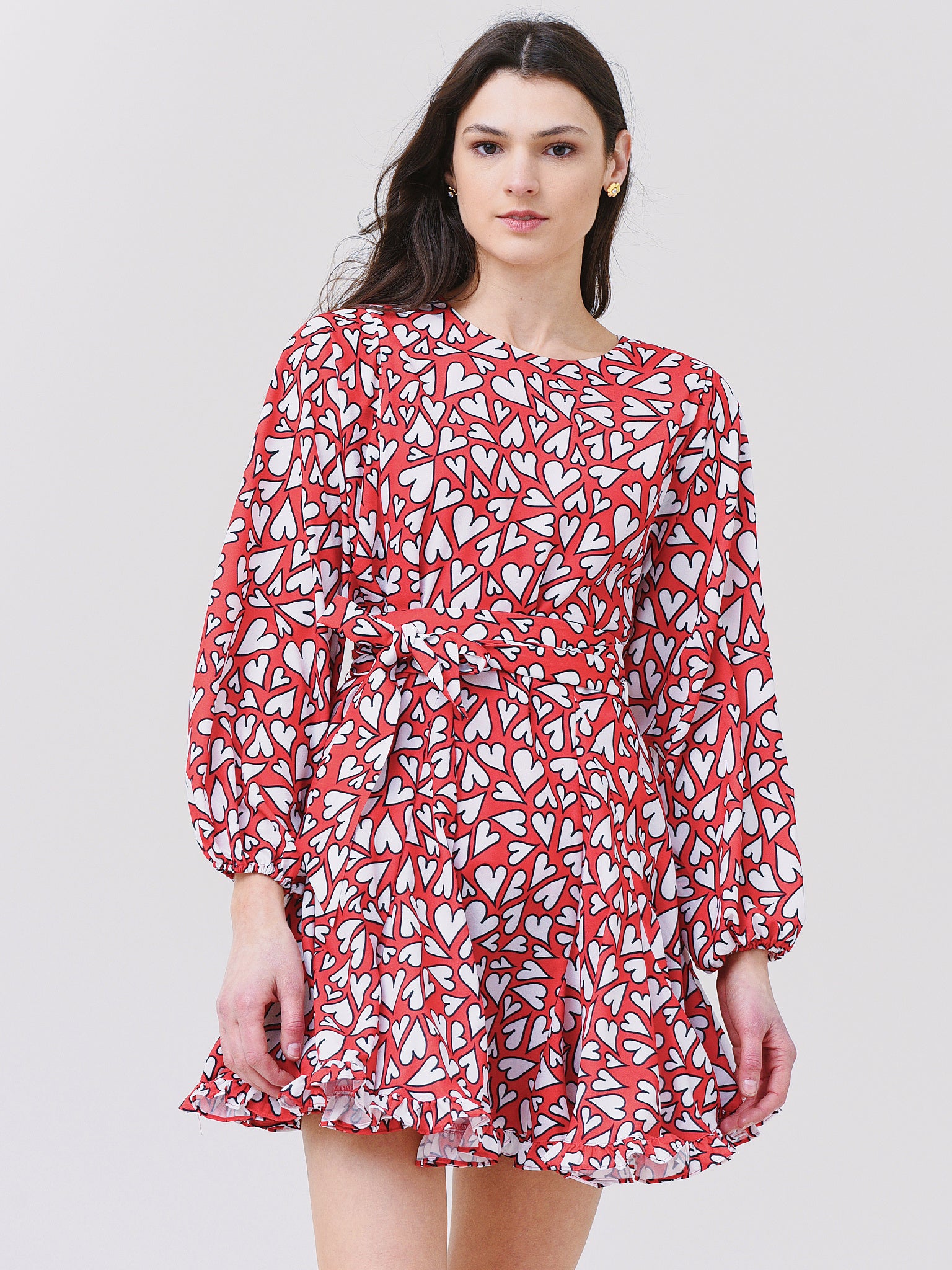 DR00257CDPxLOVEBURSTSMALL-alt1
