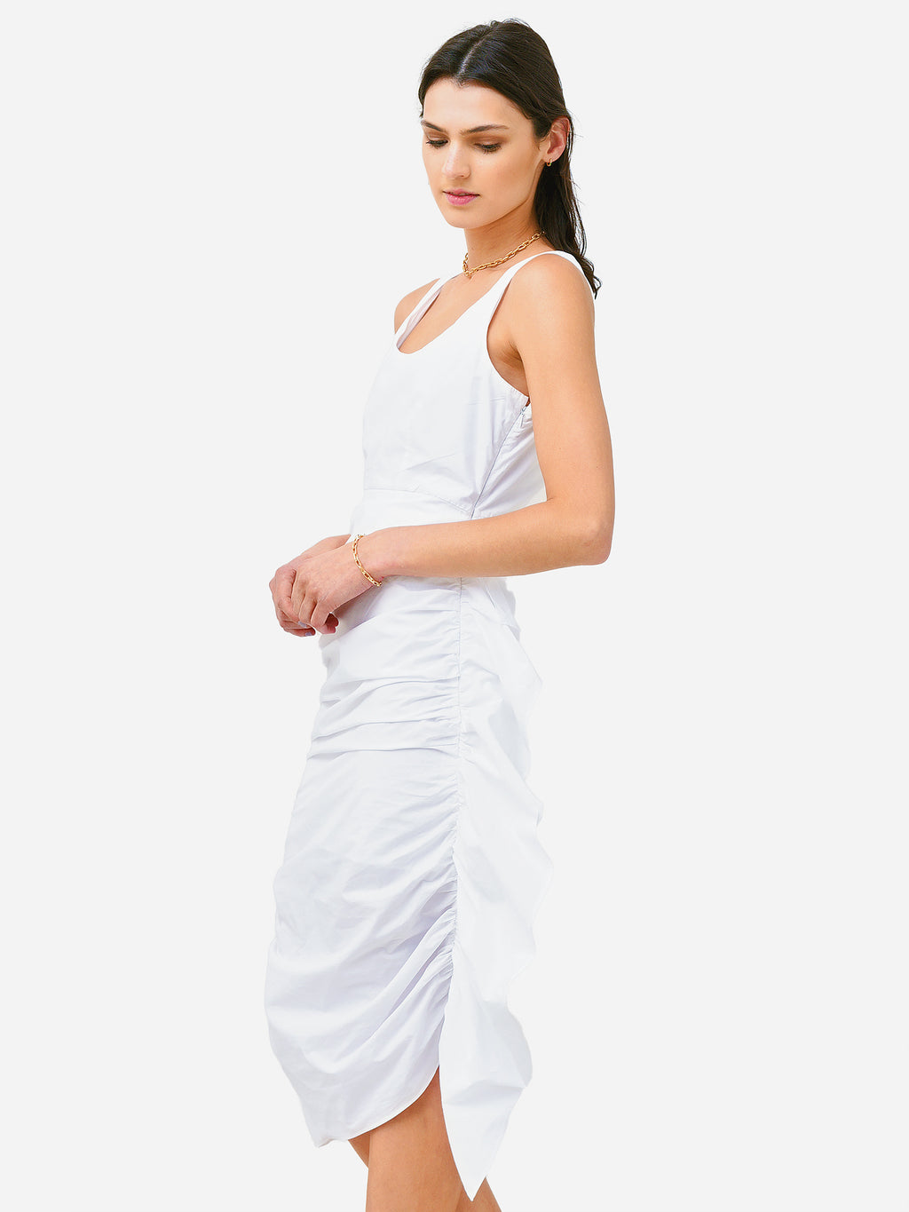 DR00294CP-CPxWHITE-alt1