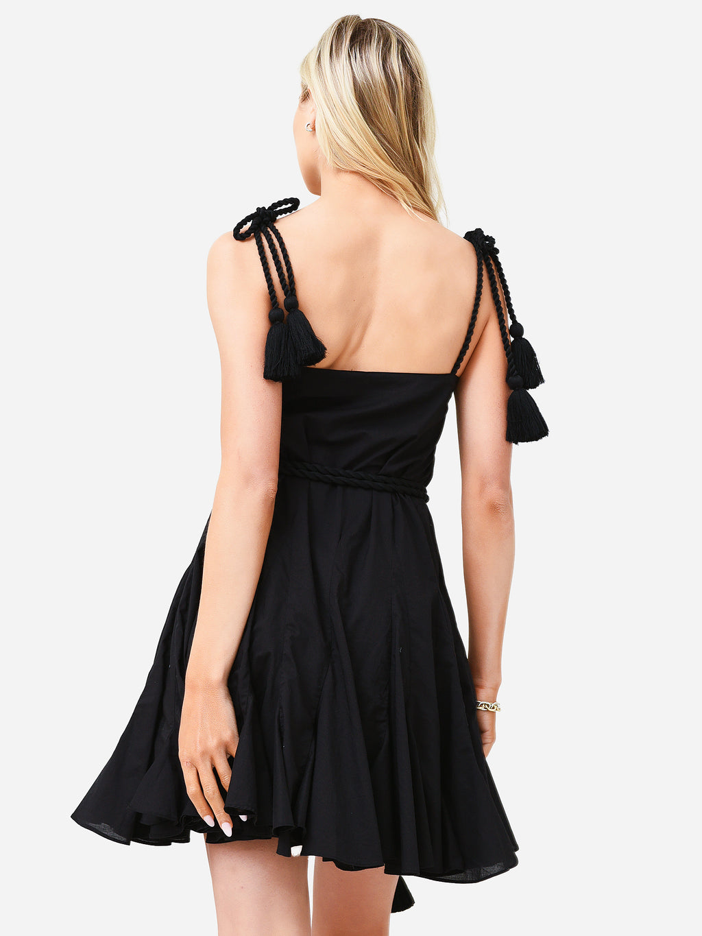 DR00326CC-CCxBLACK-alt2