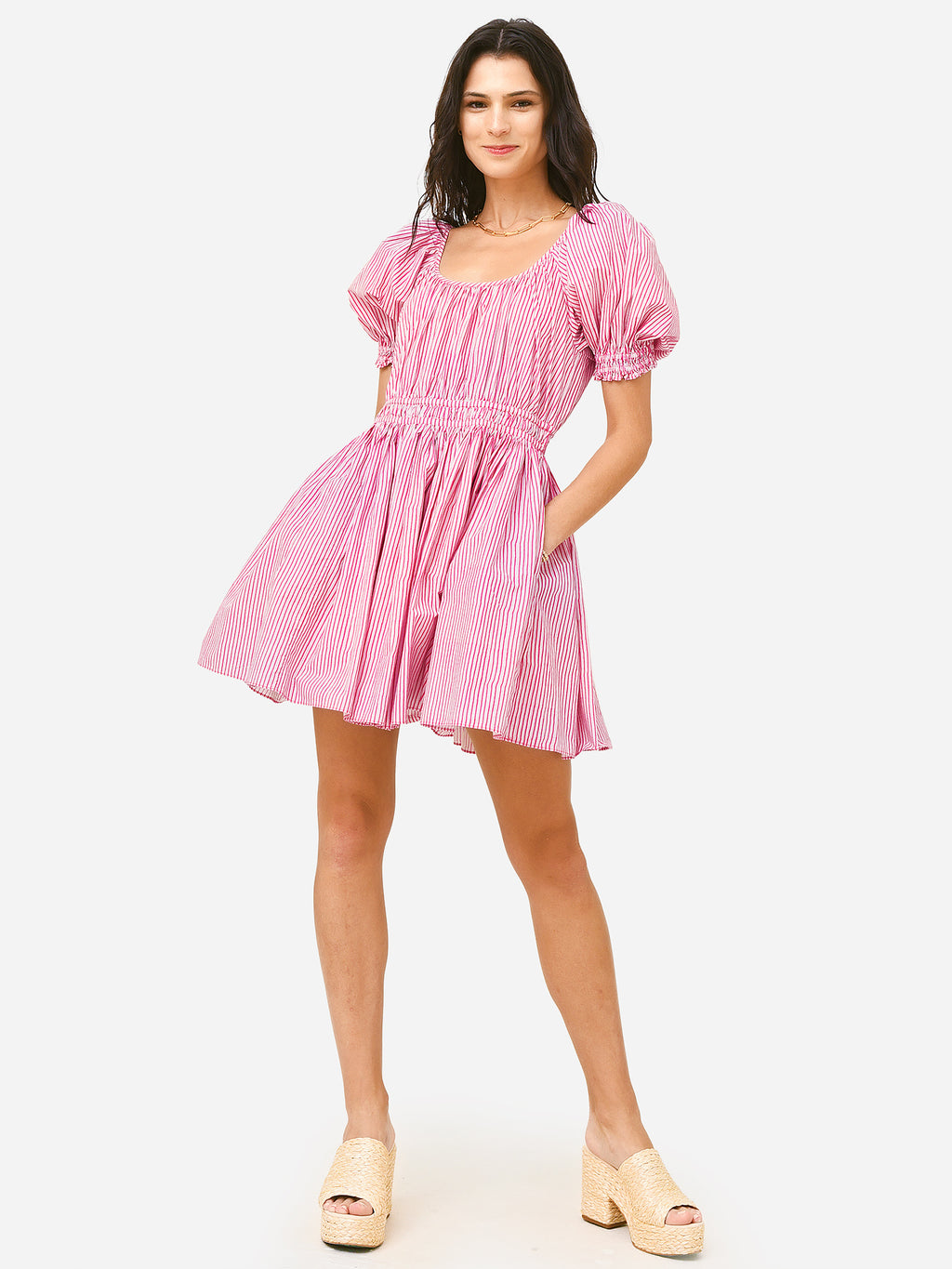 DR00344CPP-CPPxJAIPURSTRIPEVIOLETCORAL-alt1