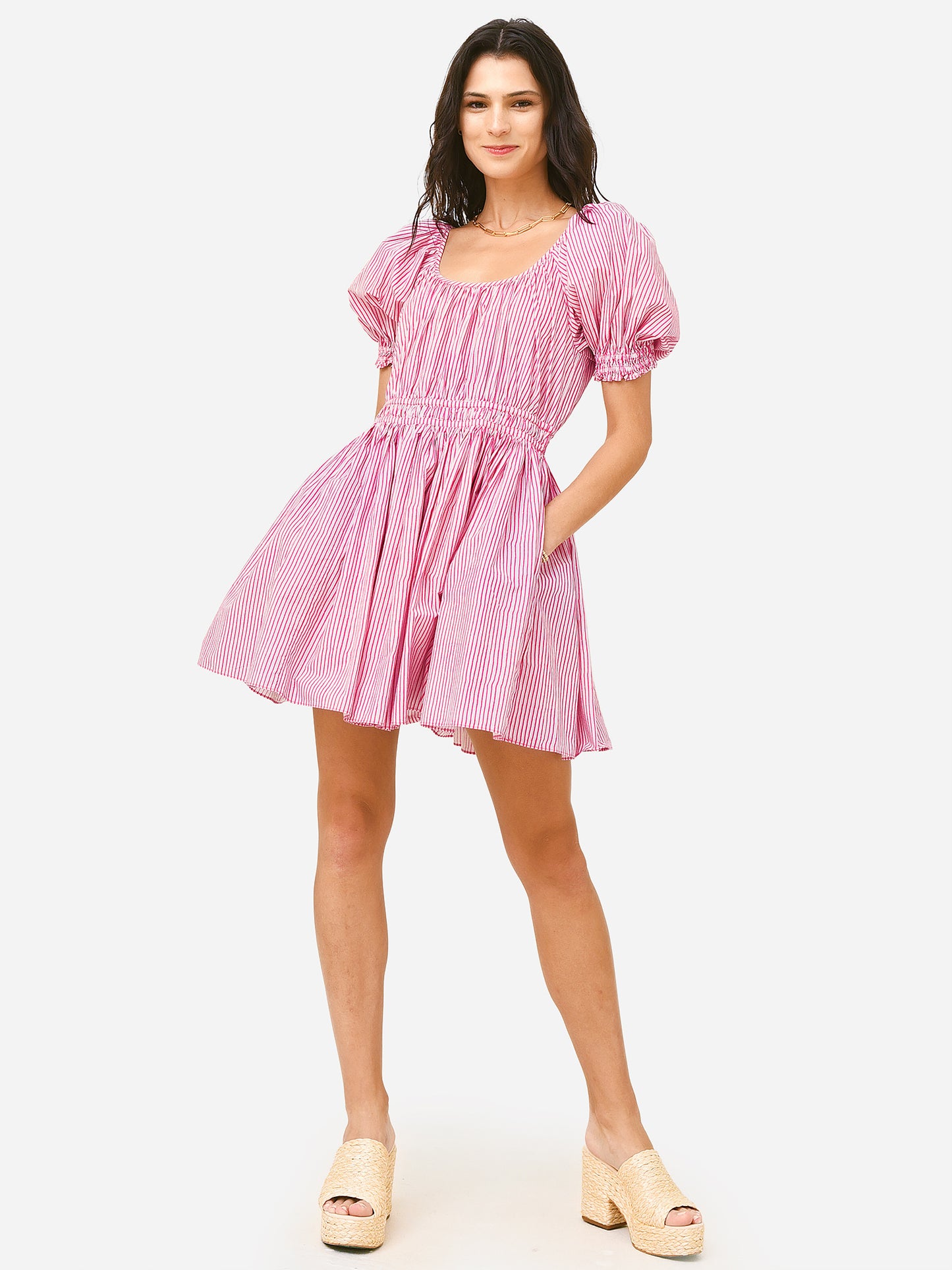 DR00344CPP-CPPxJAIPURSTRIPEVIOLETCORAL-alt1