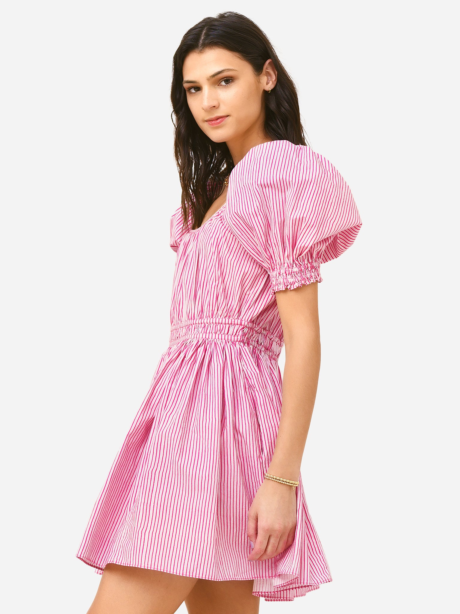 DR00344CPP-CPPxJAIPURSTRIPEVIOLETCORAL-alt2