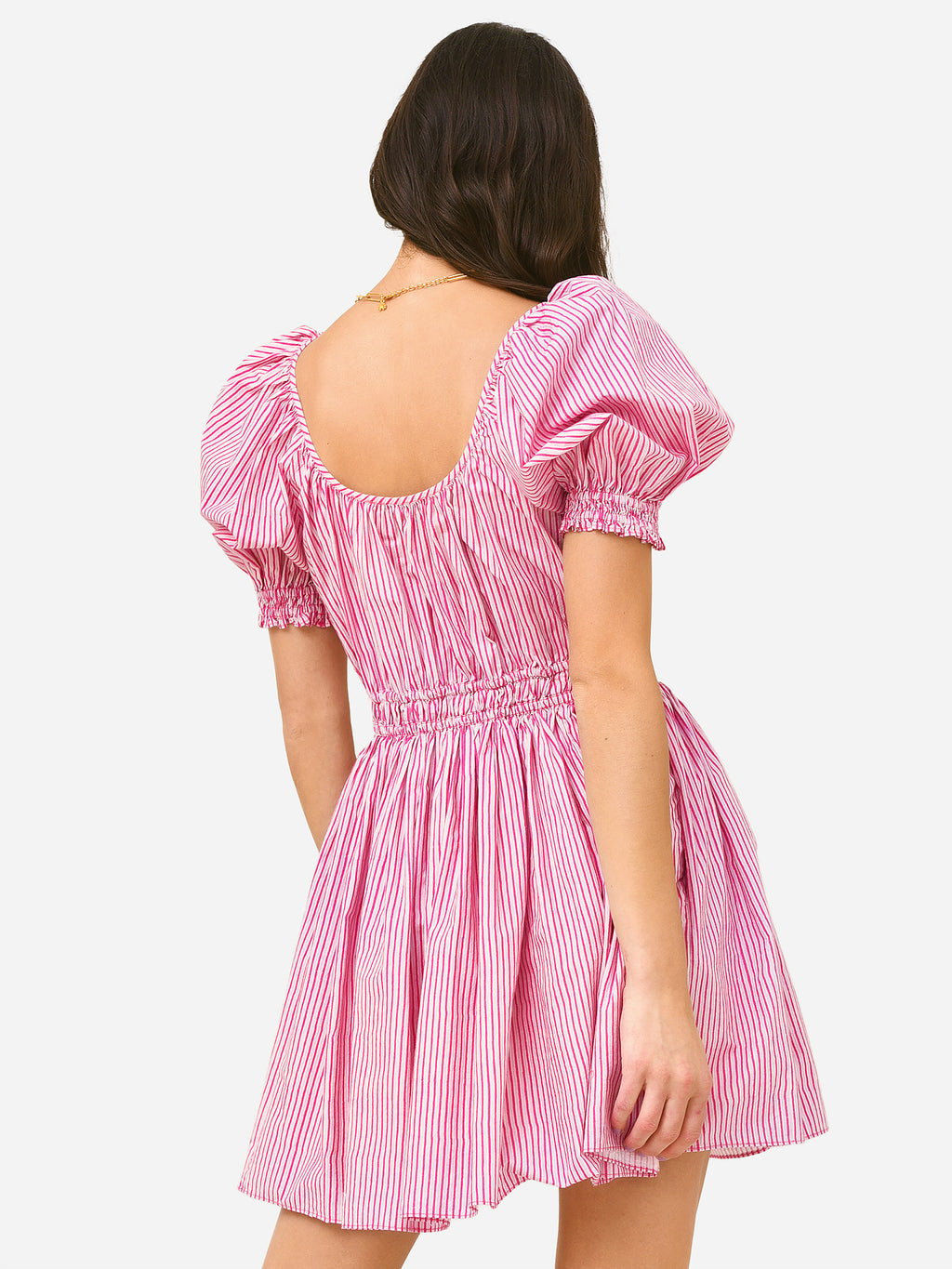 DR00344CPP-CPPxJAIPURSTRIPEVIOLETCORAL-alt3