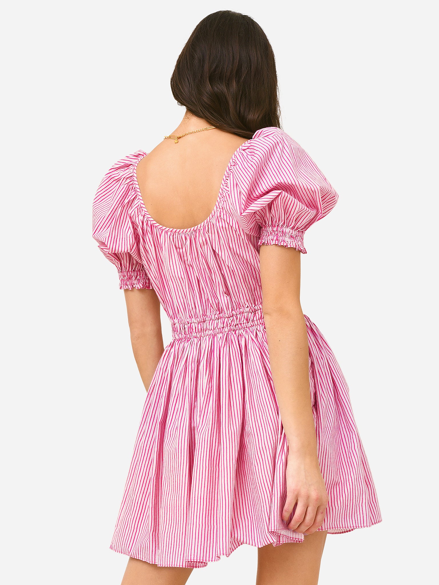 DR00344CPP-CPPxJAIPURSTRIPEVIOLETCORAL-alt3