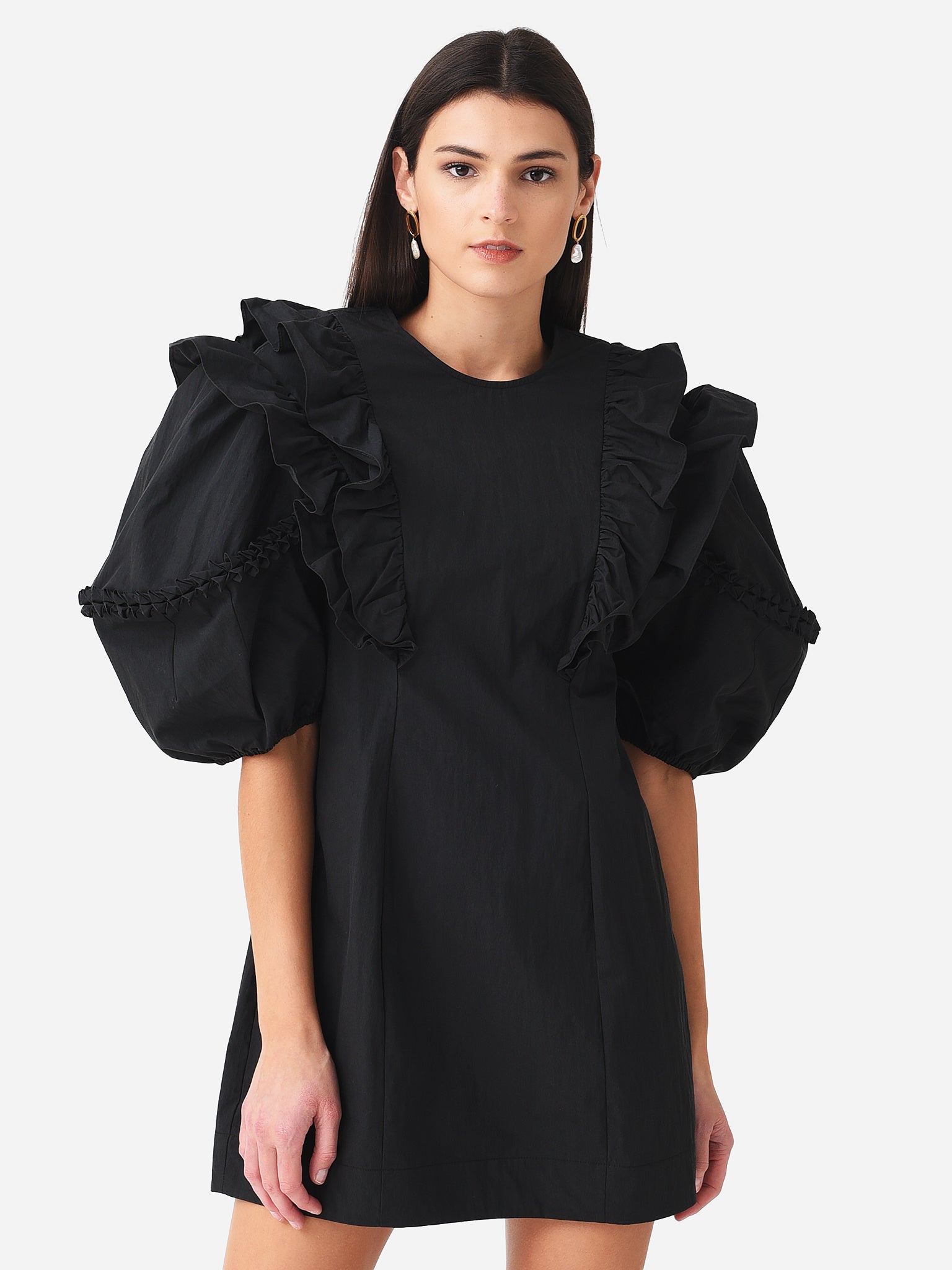 DR00360TAFxBLACK-alt1