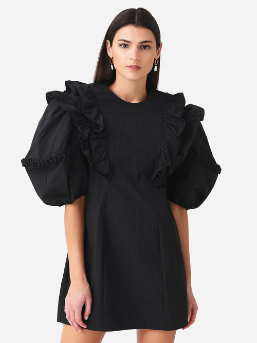 Rhode Women's Varja Dress