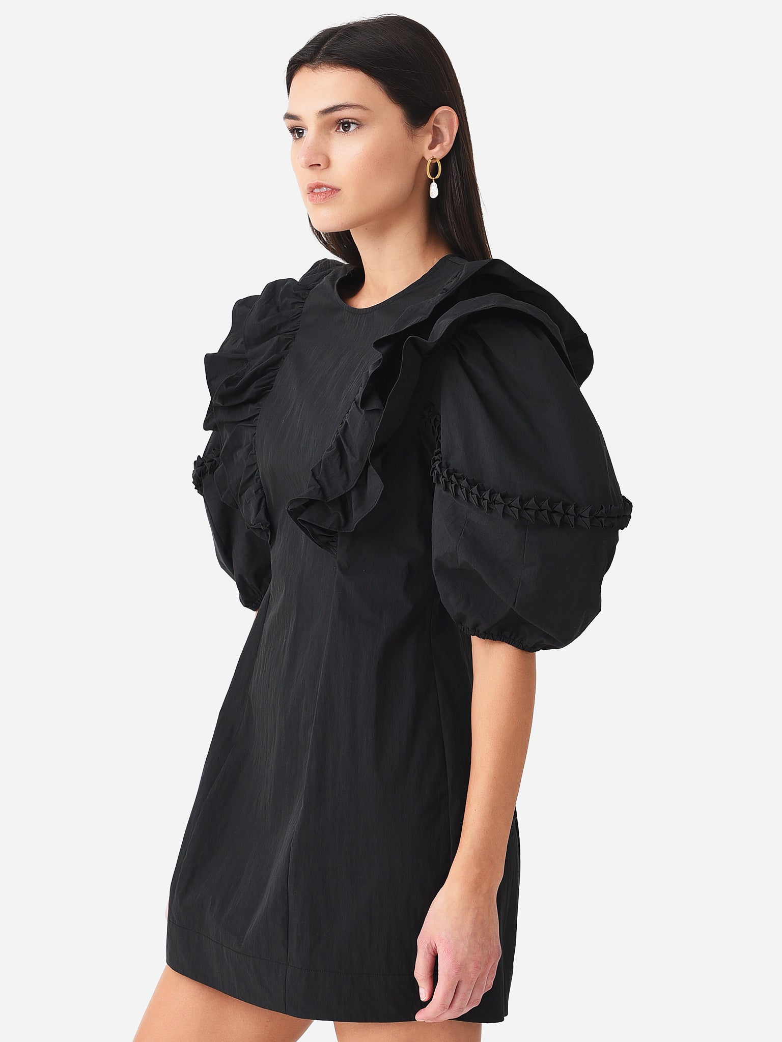 DR00360TAFxBLACK-alt3