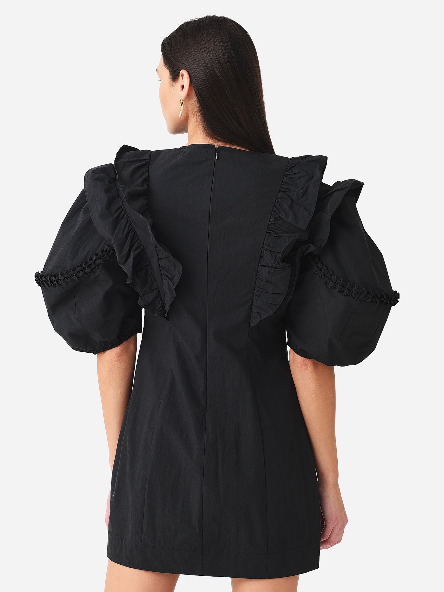 DR00360TAFxBLACK-alt4