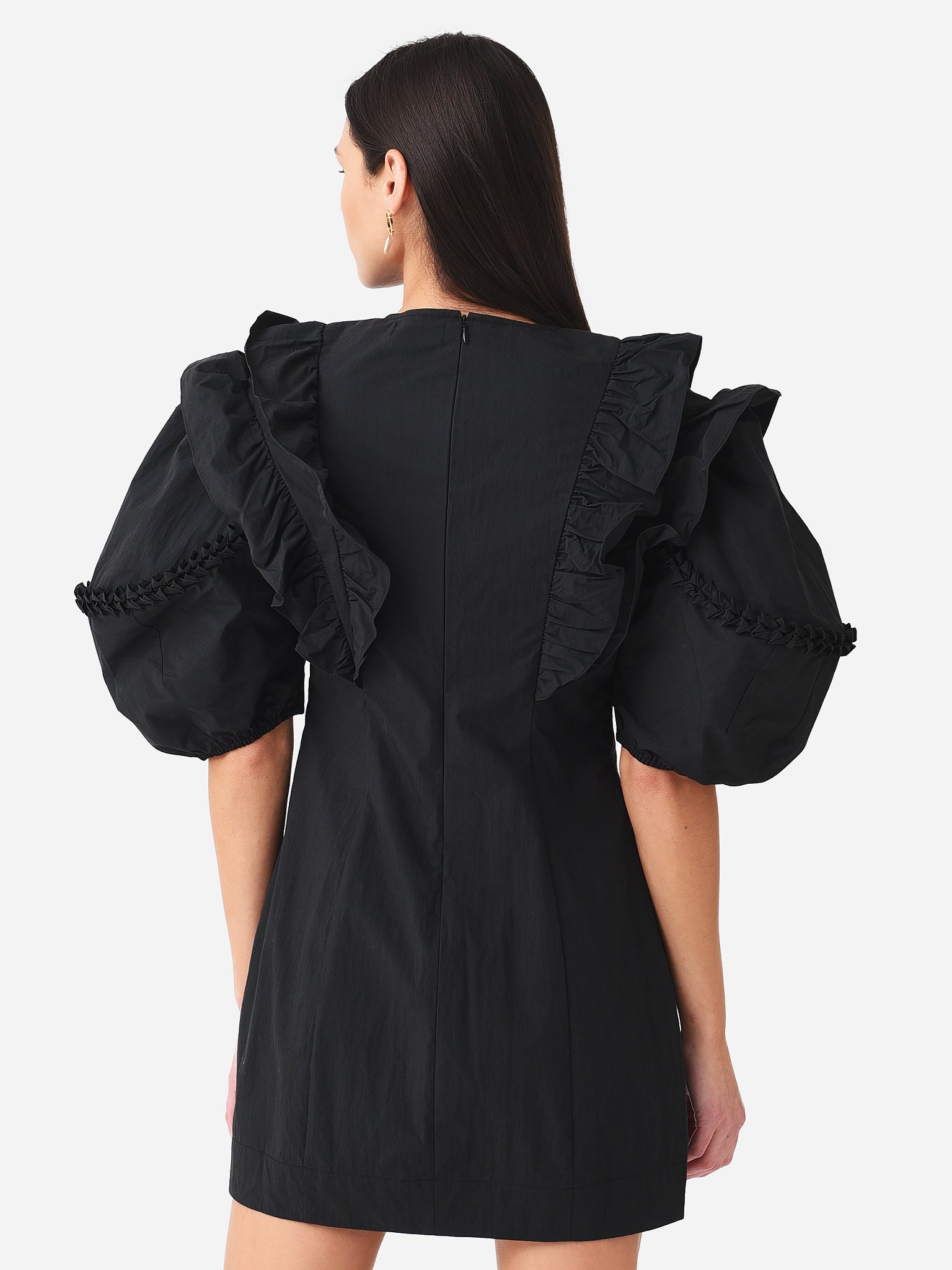 DR00360TAFxBLACK-alt4