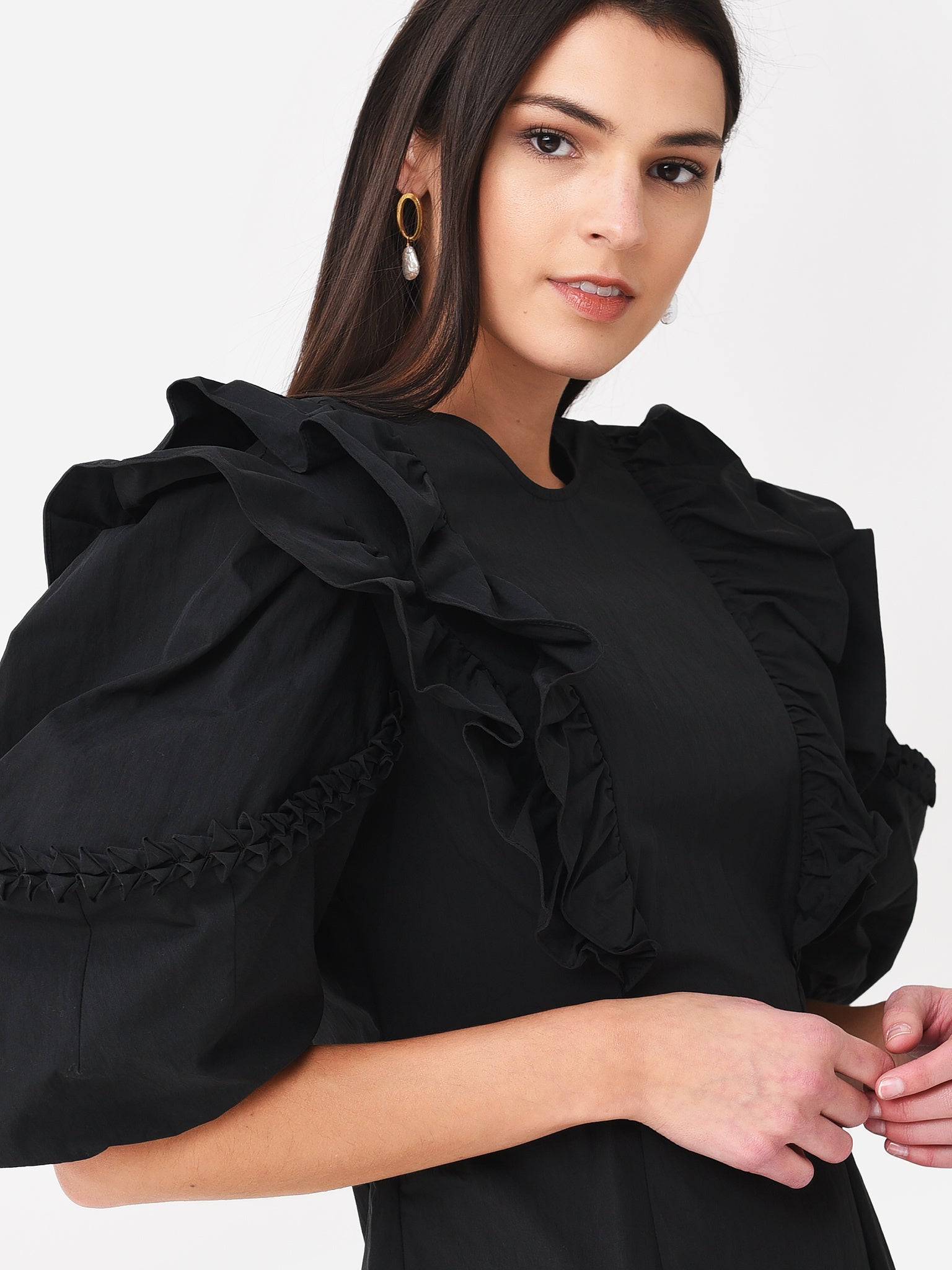 DR00360TAFxBLACK-alt4