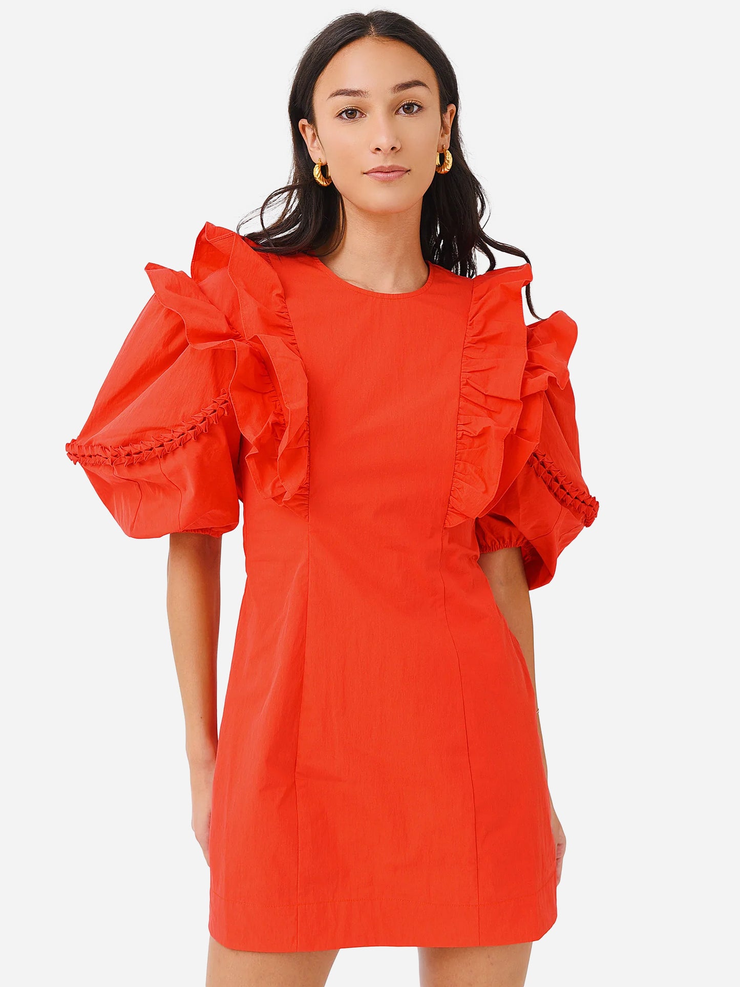 DR00360TAFxBRAMBLEBERRY-alt1