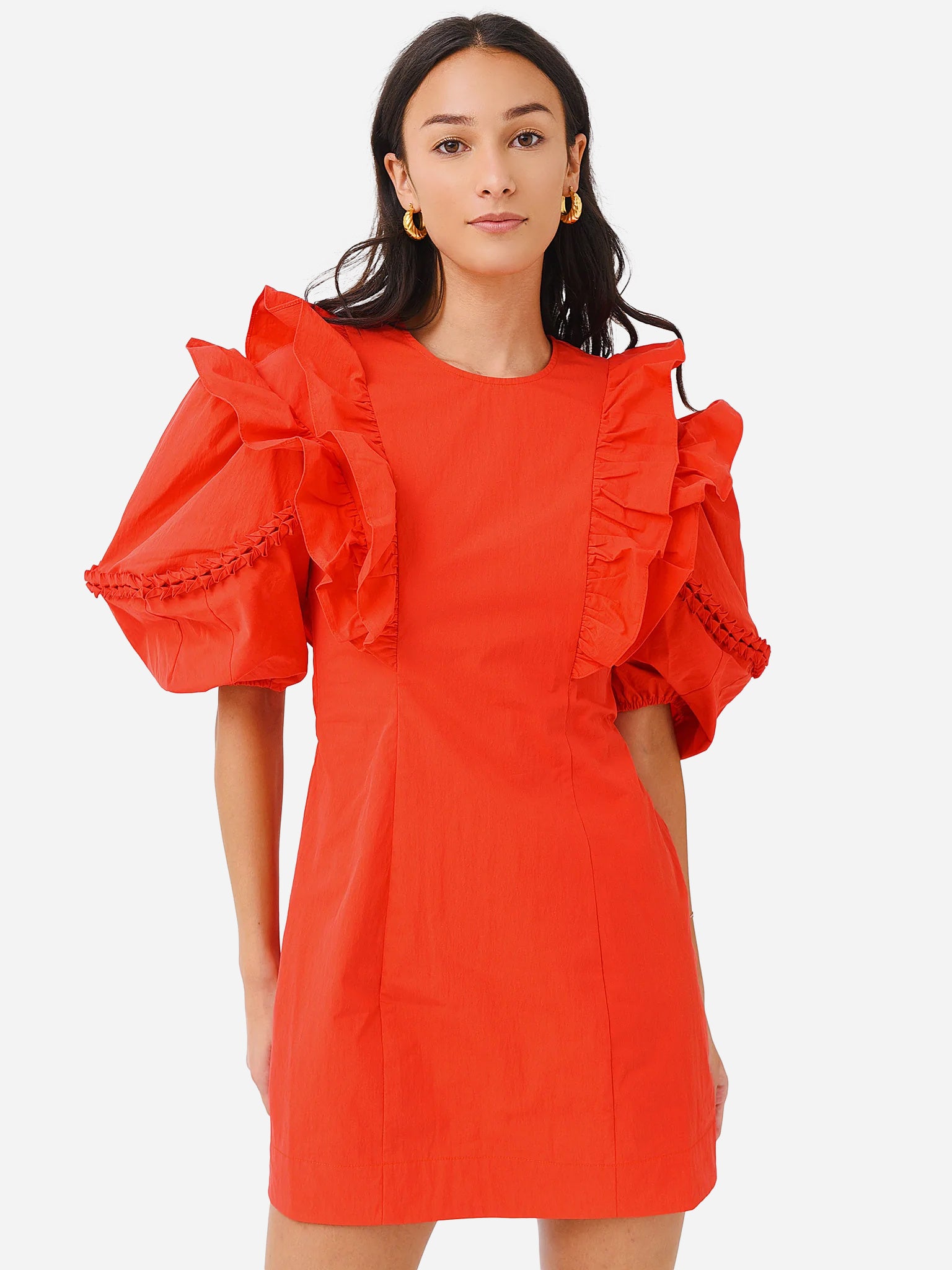 DR00360TAFxBRAMBLEBERRY-alt1