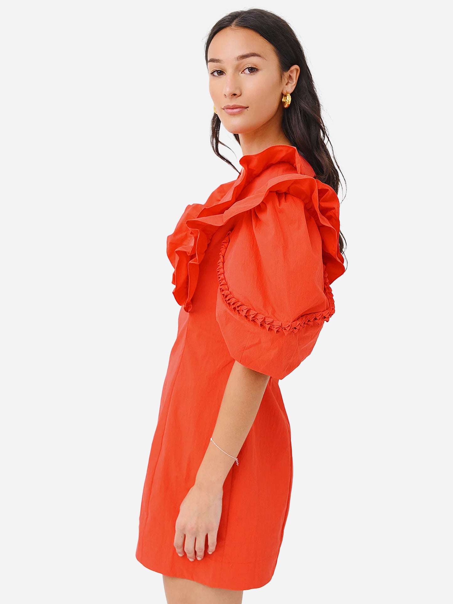 DR00360TAFxBRAMBLEBERRY-alt3