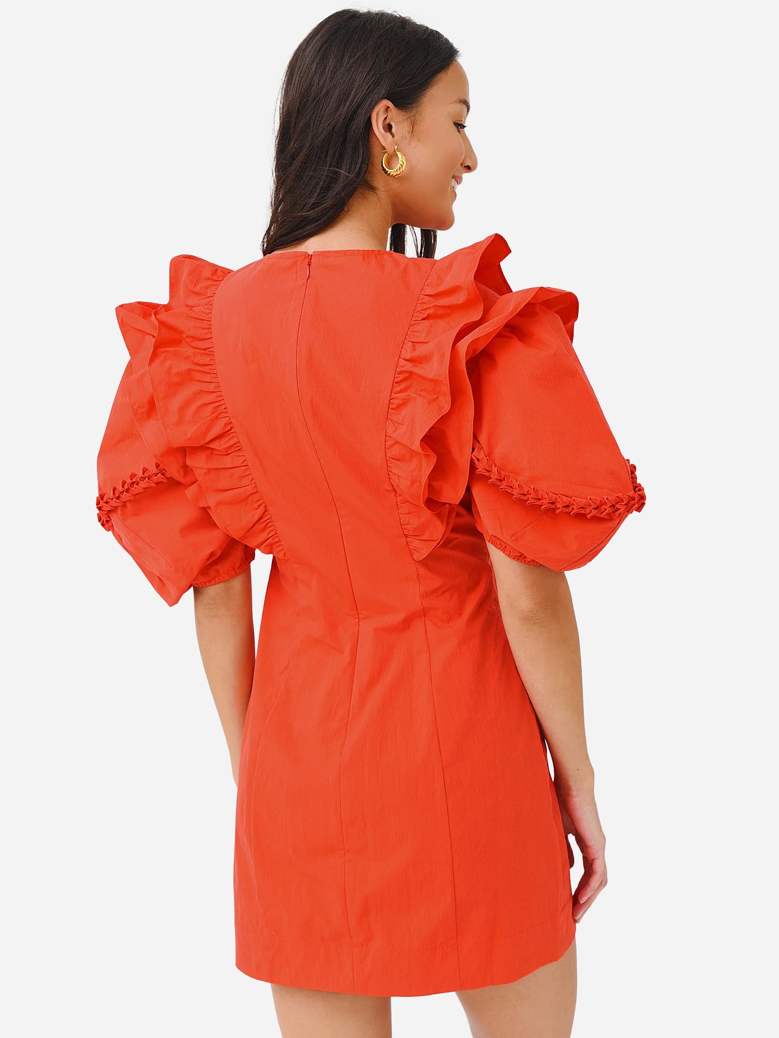 DR00360TAFxBRAMBLEBERRY-alt4