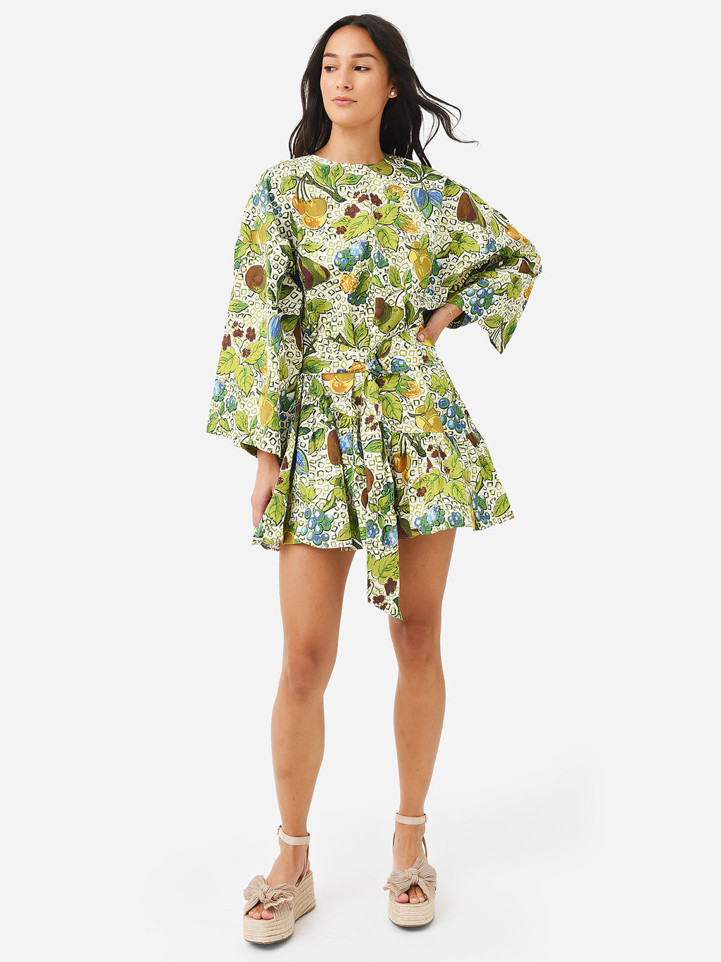 DR00375CPPxHIGHLANDORCHARDWHITE-alt1