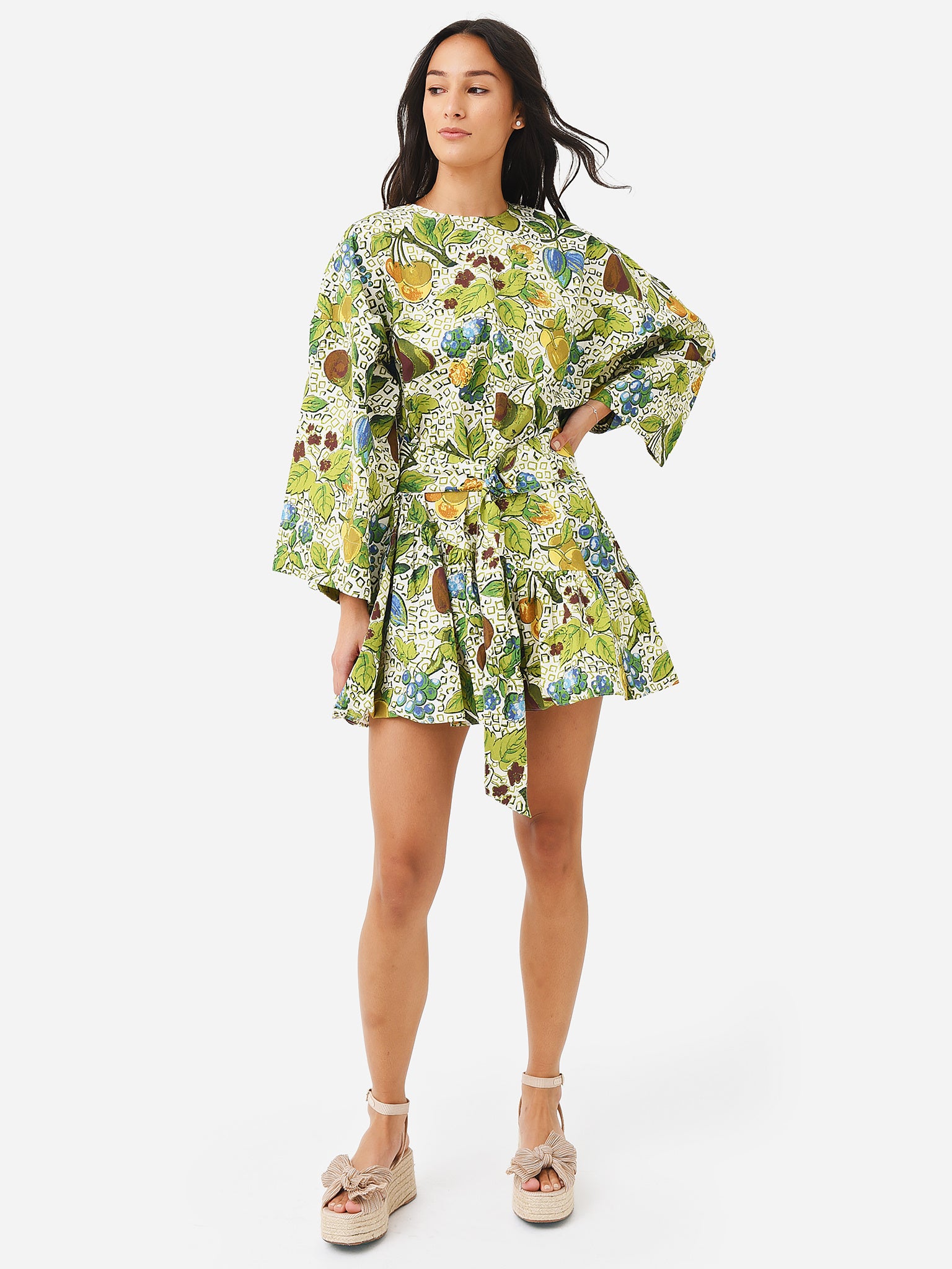 DR00375CPPxHIGHLANDORCHARDWHITE-alt1