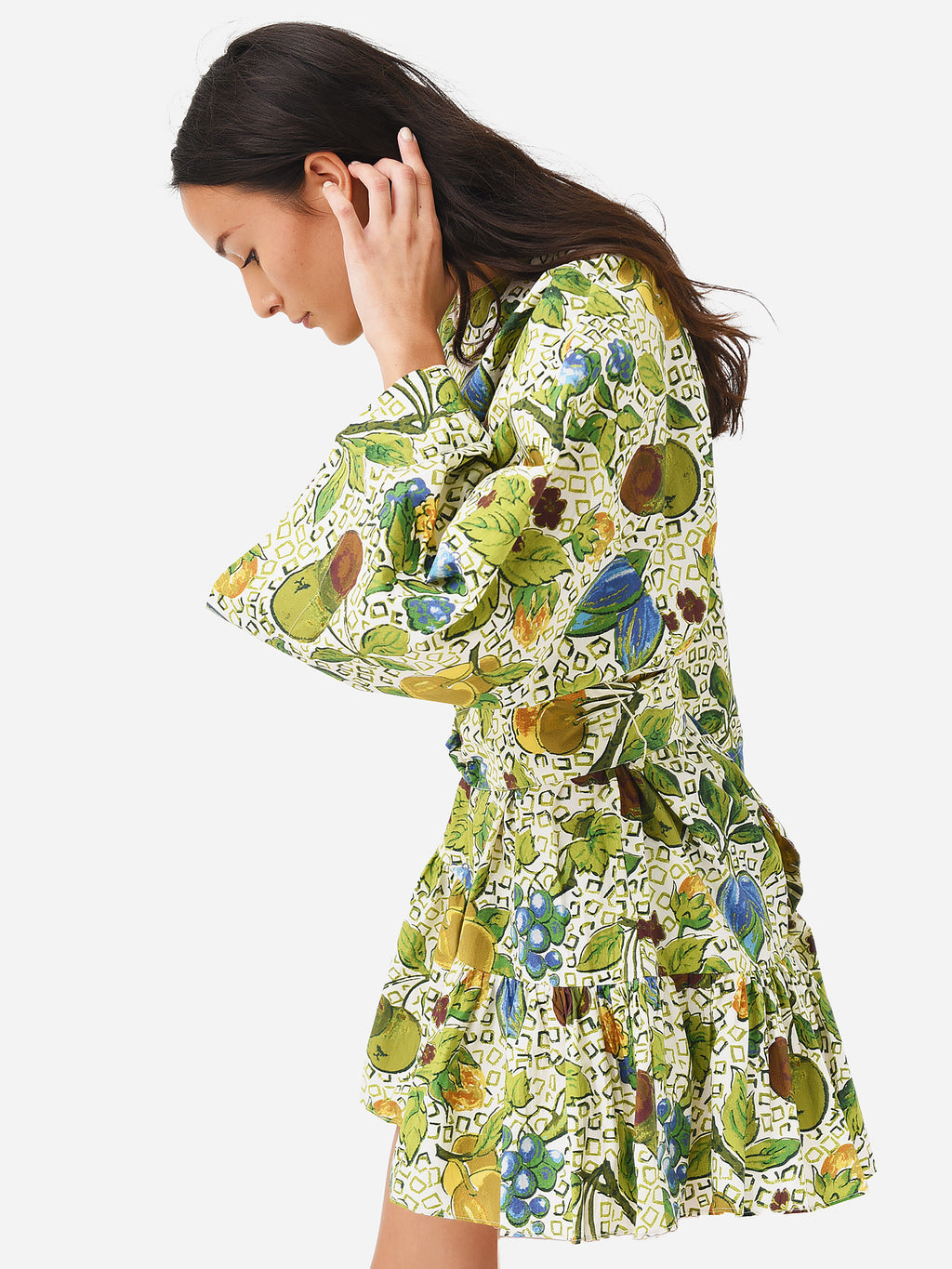 DR00375CPPxHIGHLANDORCHARDWHITE-alt2