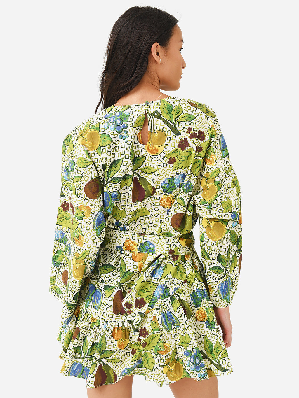 DR00375CPPxHIGHLANDORCHARDWHITE-alt3