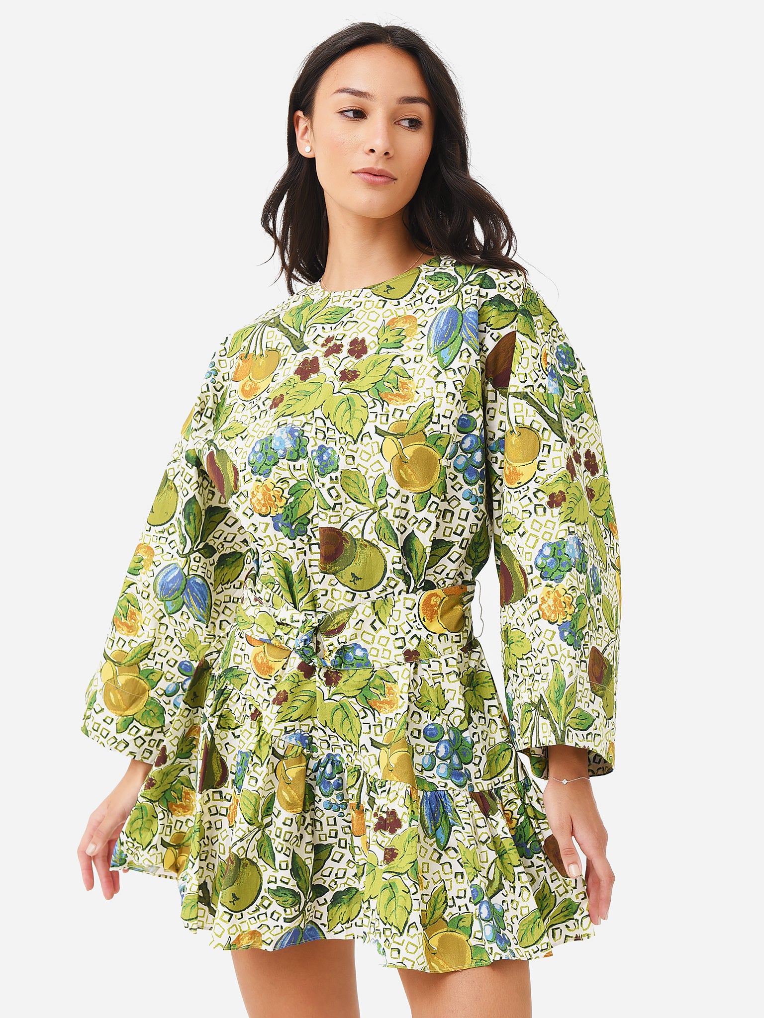 DR00375CPPxHIGHLANDORCHARDWHITE-alt2