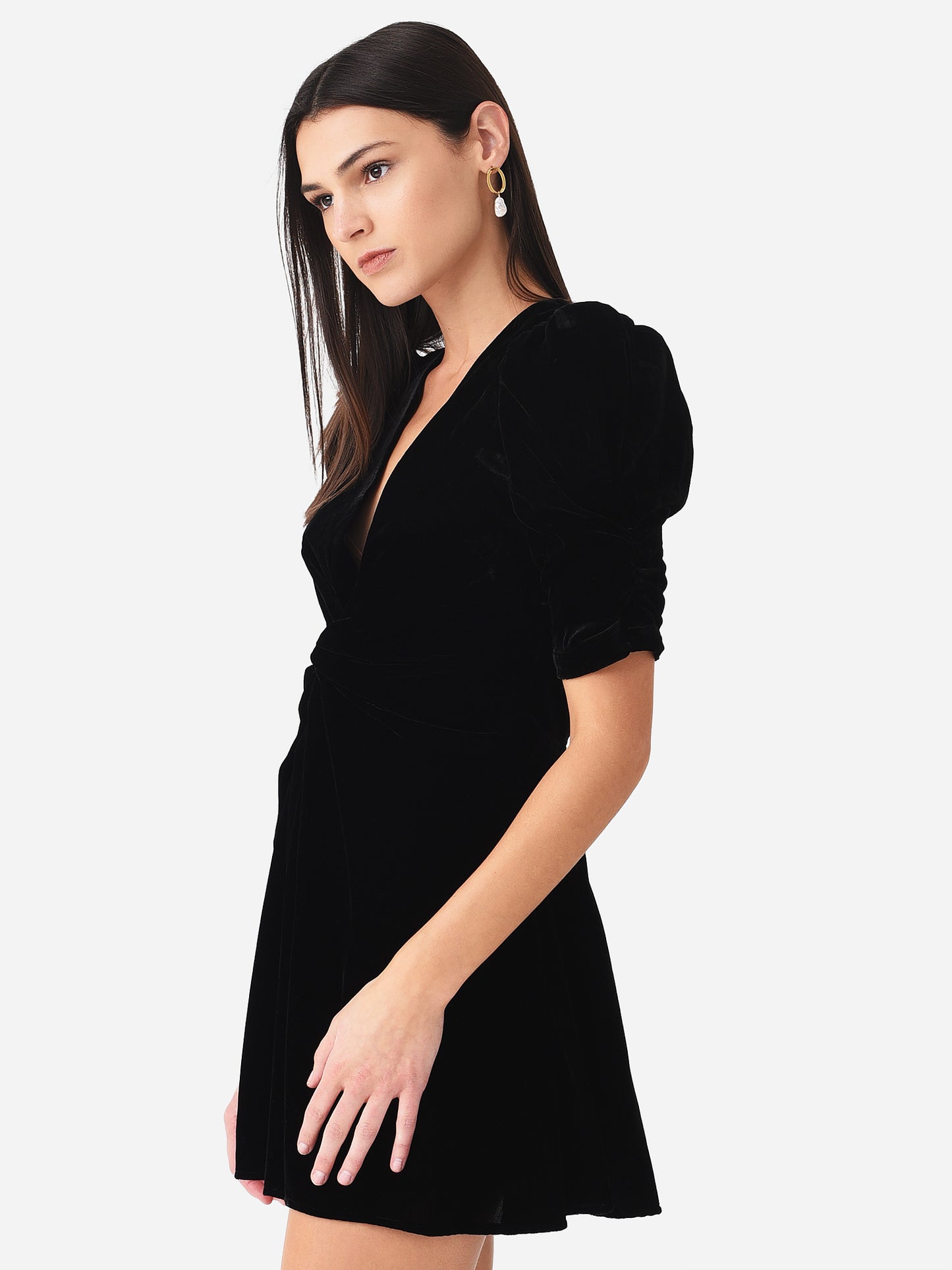 DR00377VLxBLACK-alt3