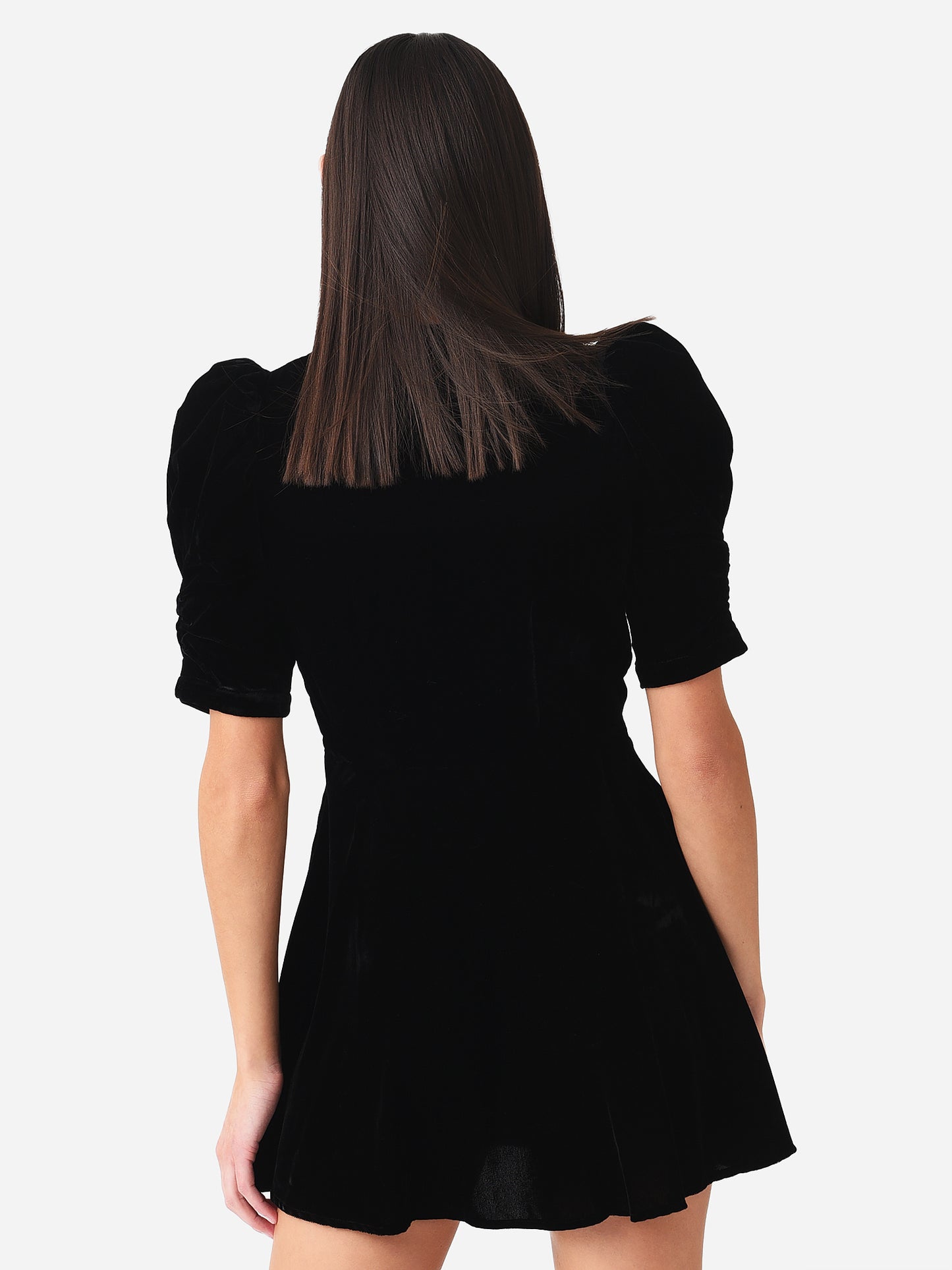 DR00377VLxBLACK-alt4