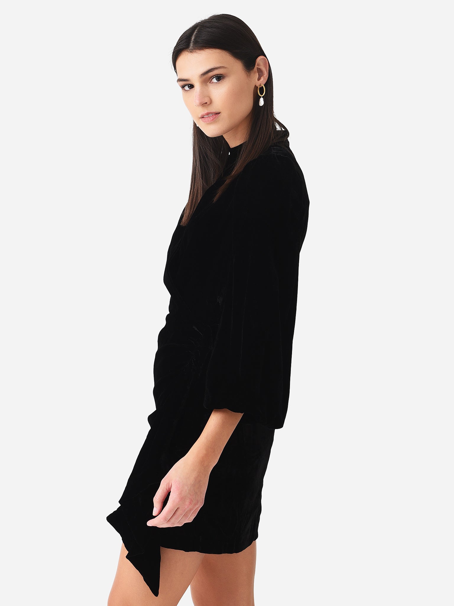 DR00379VLxBLACK-alt3