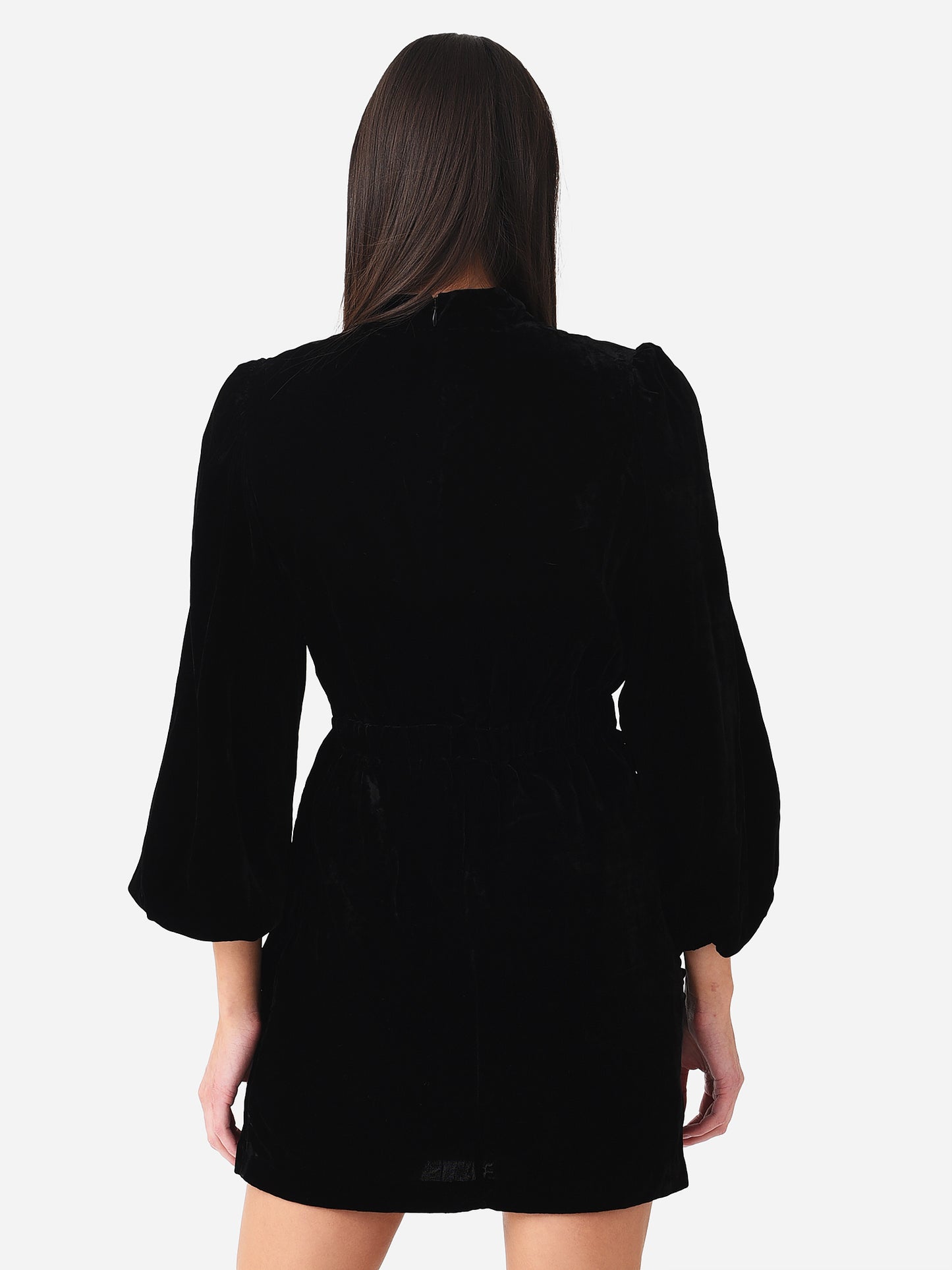 DR00379VLxBLACK-alt4