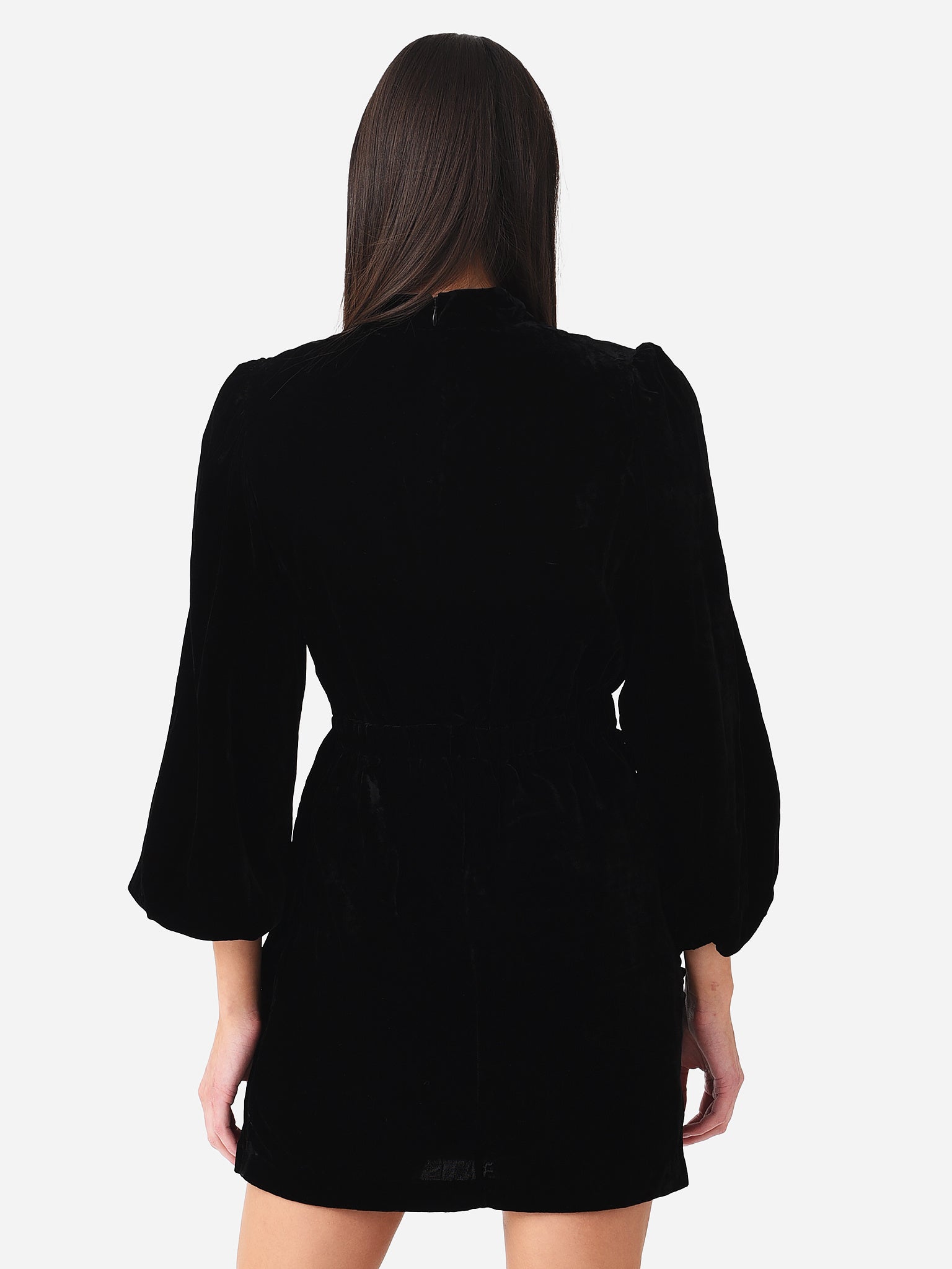 DR00379VLxBLACK-alt4