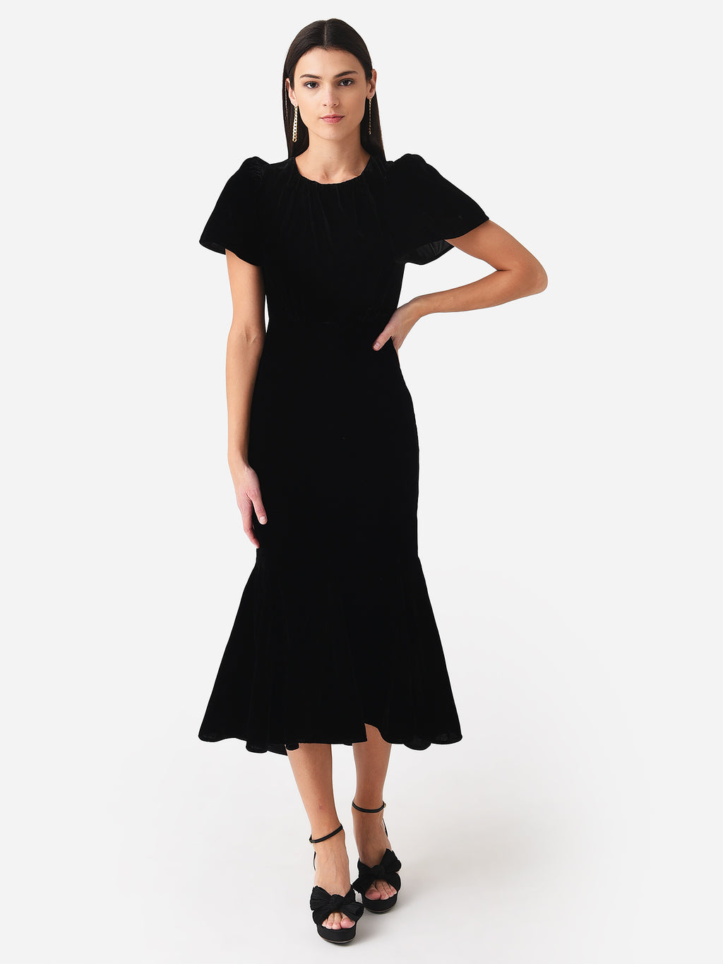DR00404VLxBLACK-alt1