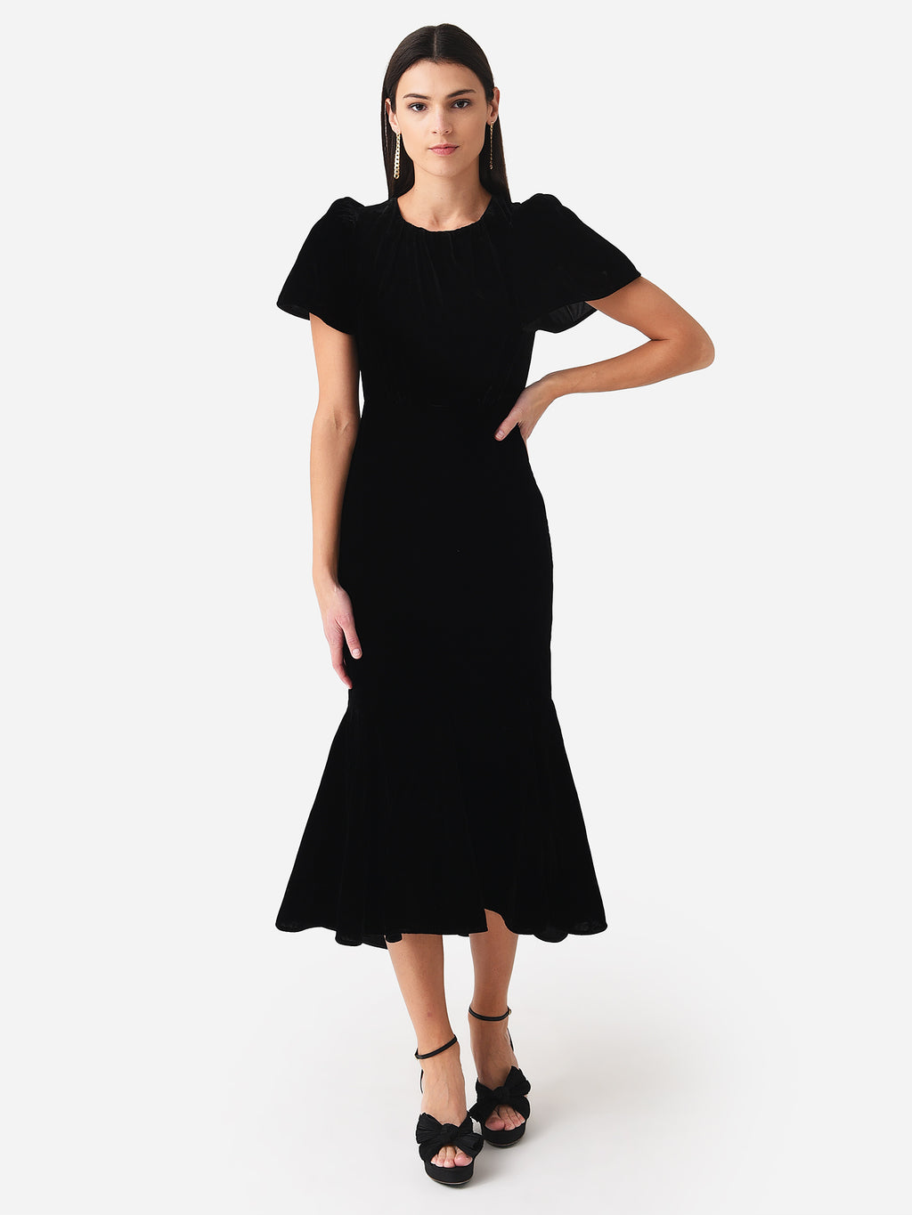 DR00404VLxBLACK-alt2