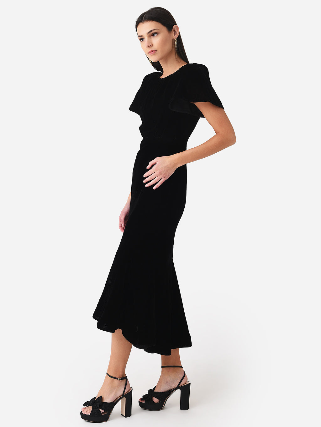 DR00404VLxBLACK-alt3