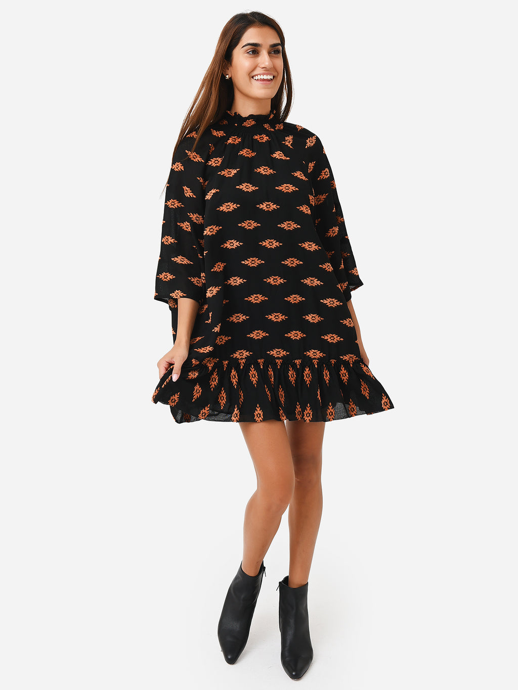 DR00414VJQxIKATCLIPJACQUARD-alt1