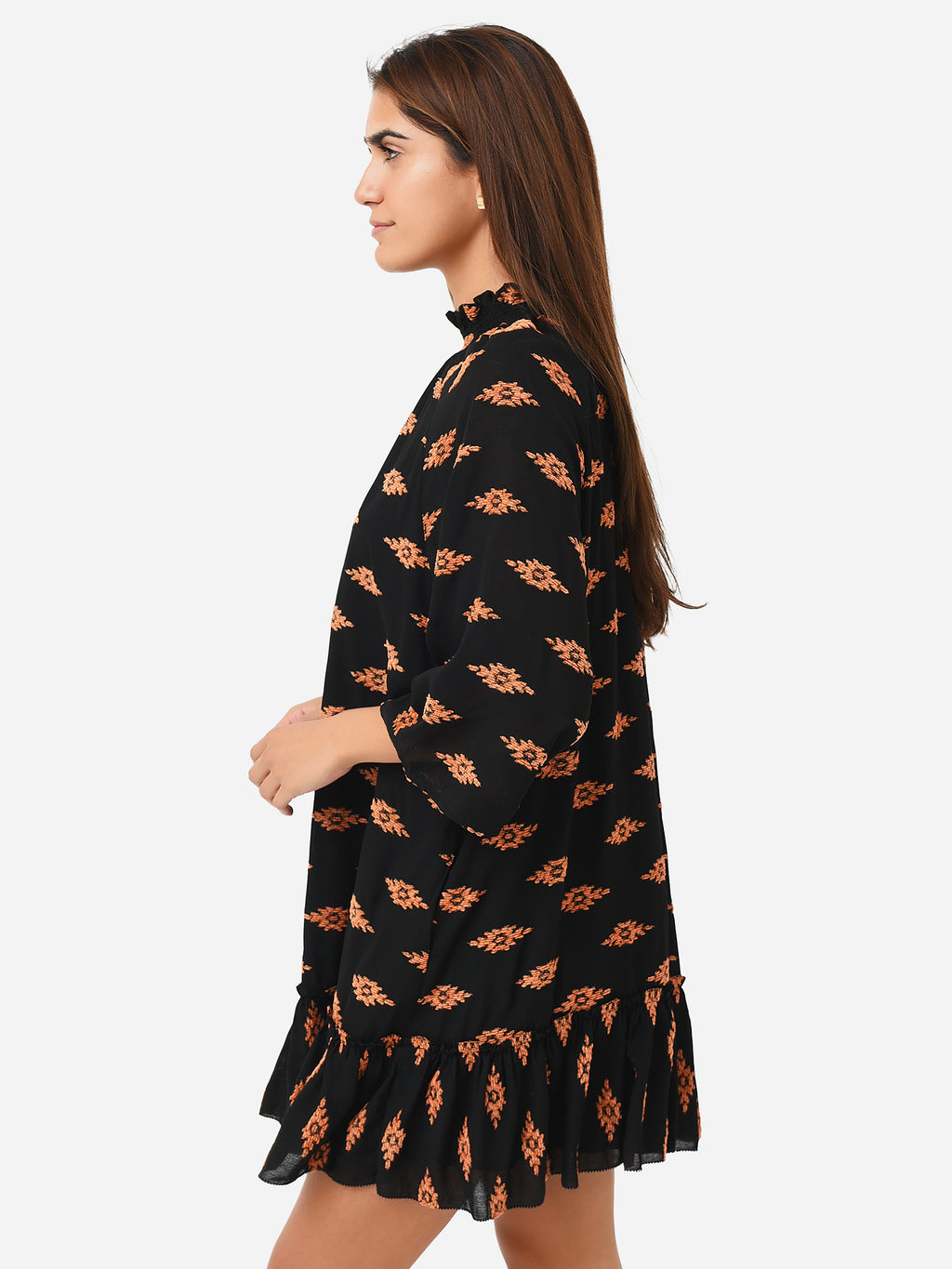 DR00414VJQxIKATCLIPJACQUARD-alt2