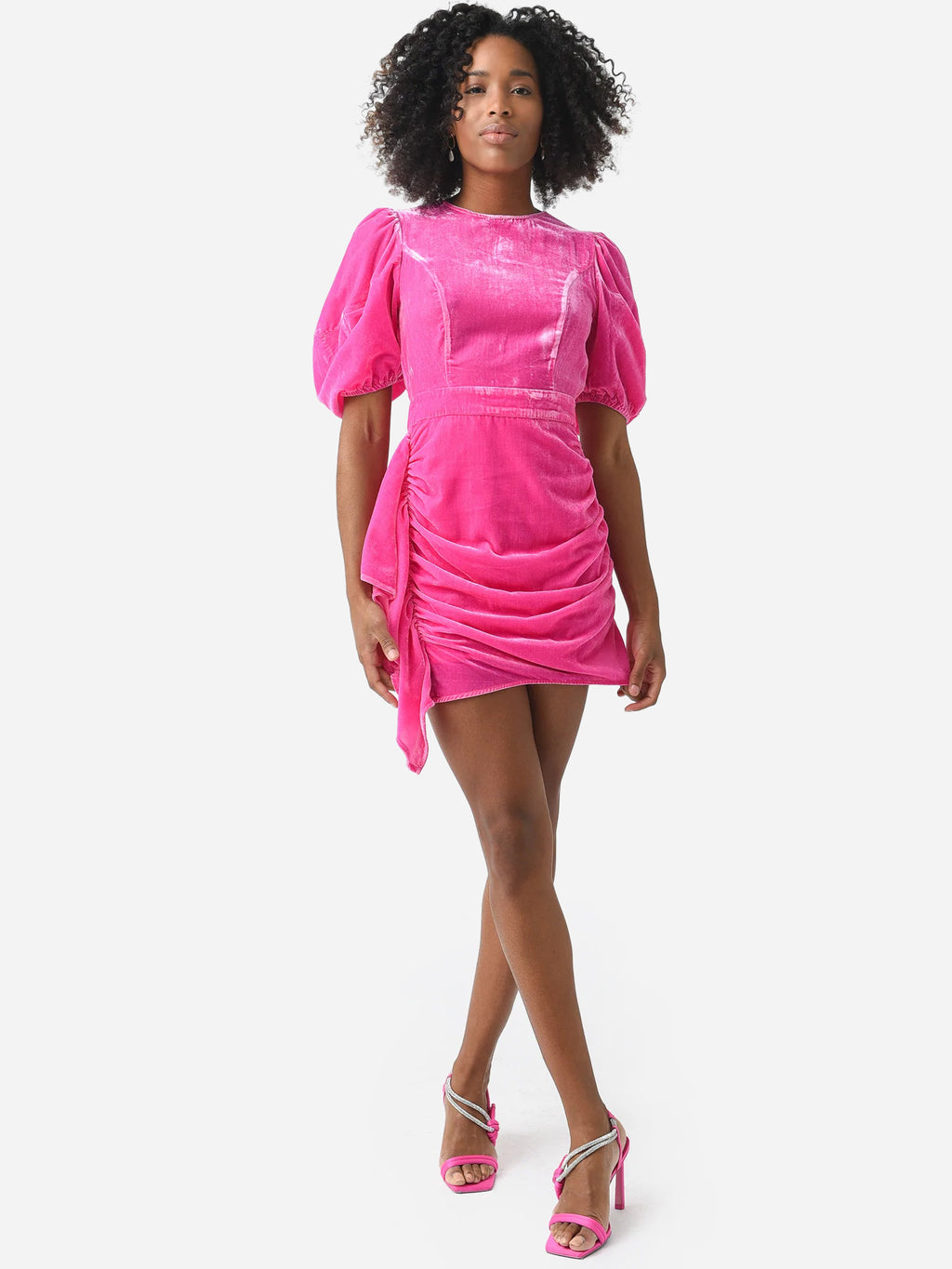 DR00480VLxJAIPUR-alt2
