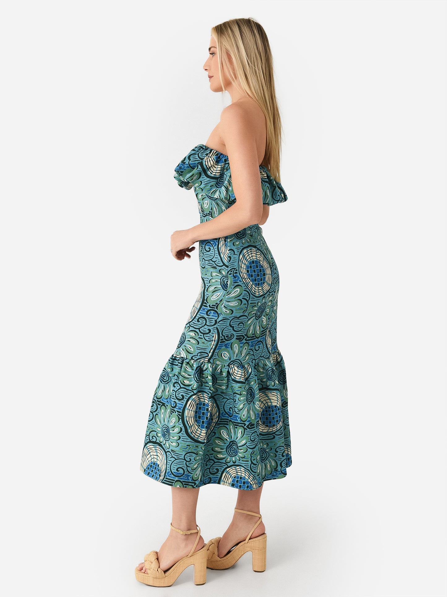 DR00486LIPxAQUATICBLOOM-alt1