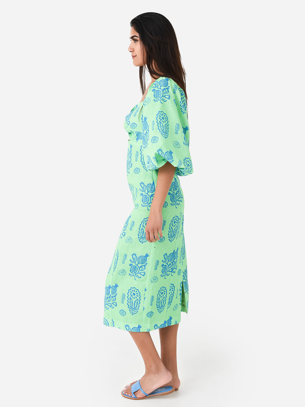 DR00488LIPxCLOVERBLOCK-alt1