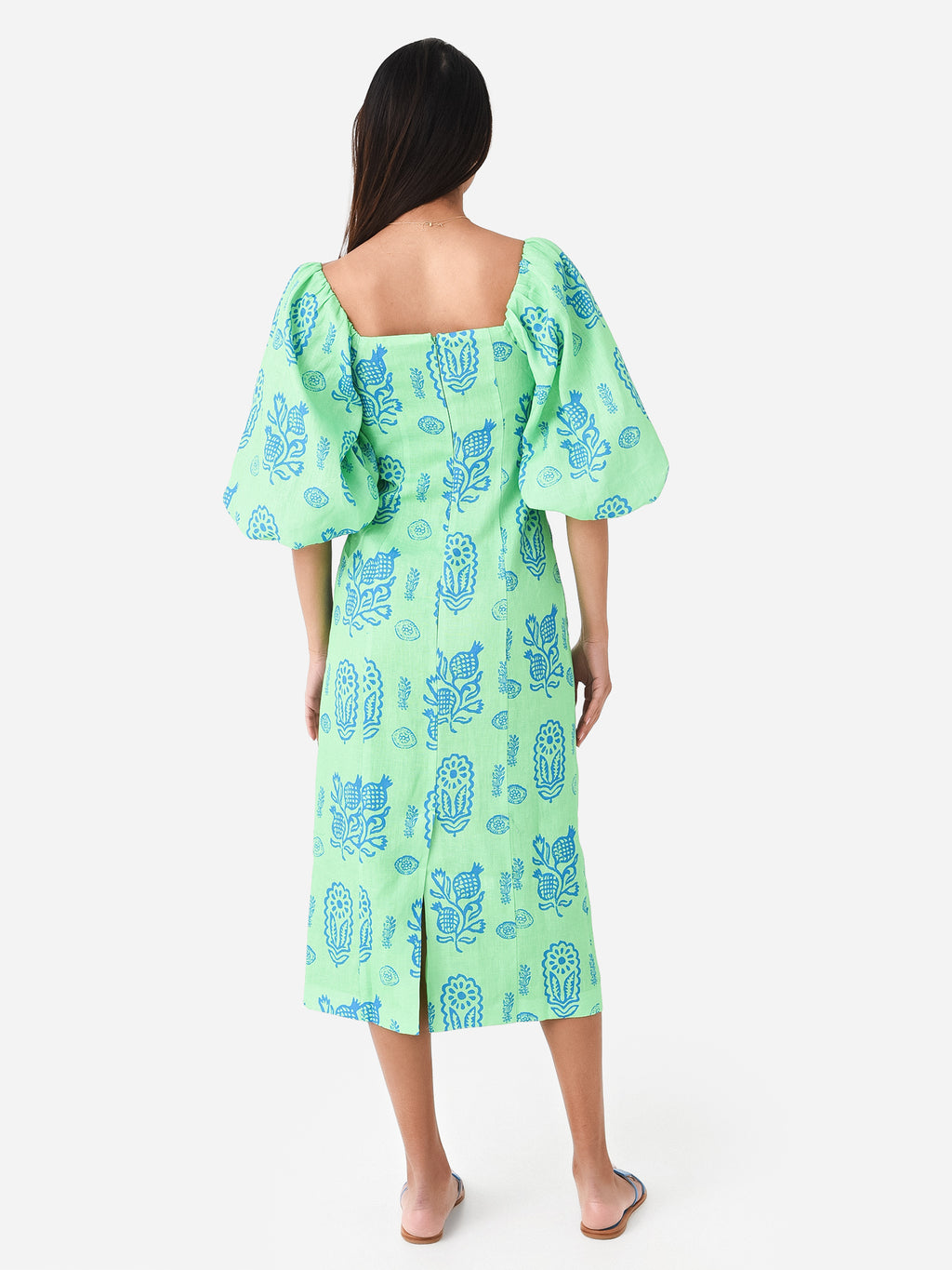 DR00488LIPxCLOVERBLOCK-alt2