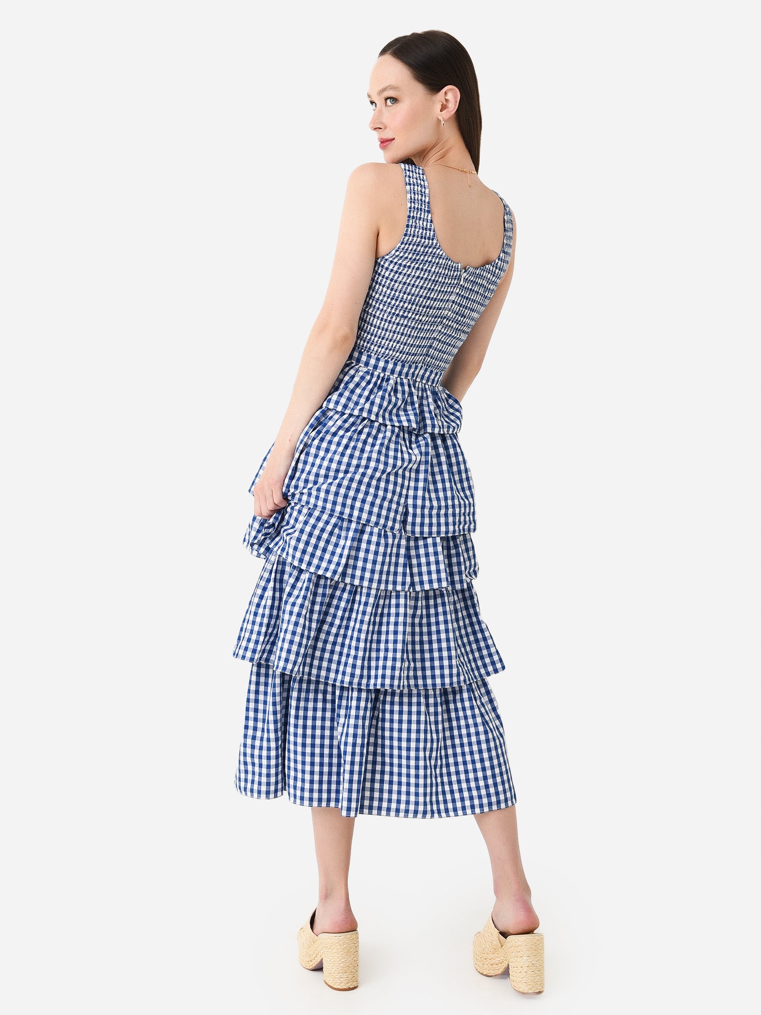 DR00508GYDxTOULOUSEGINGHAM-alt2